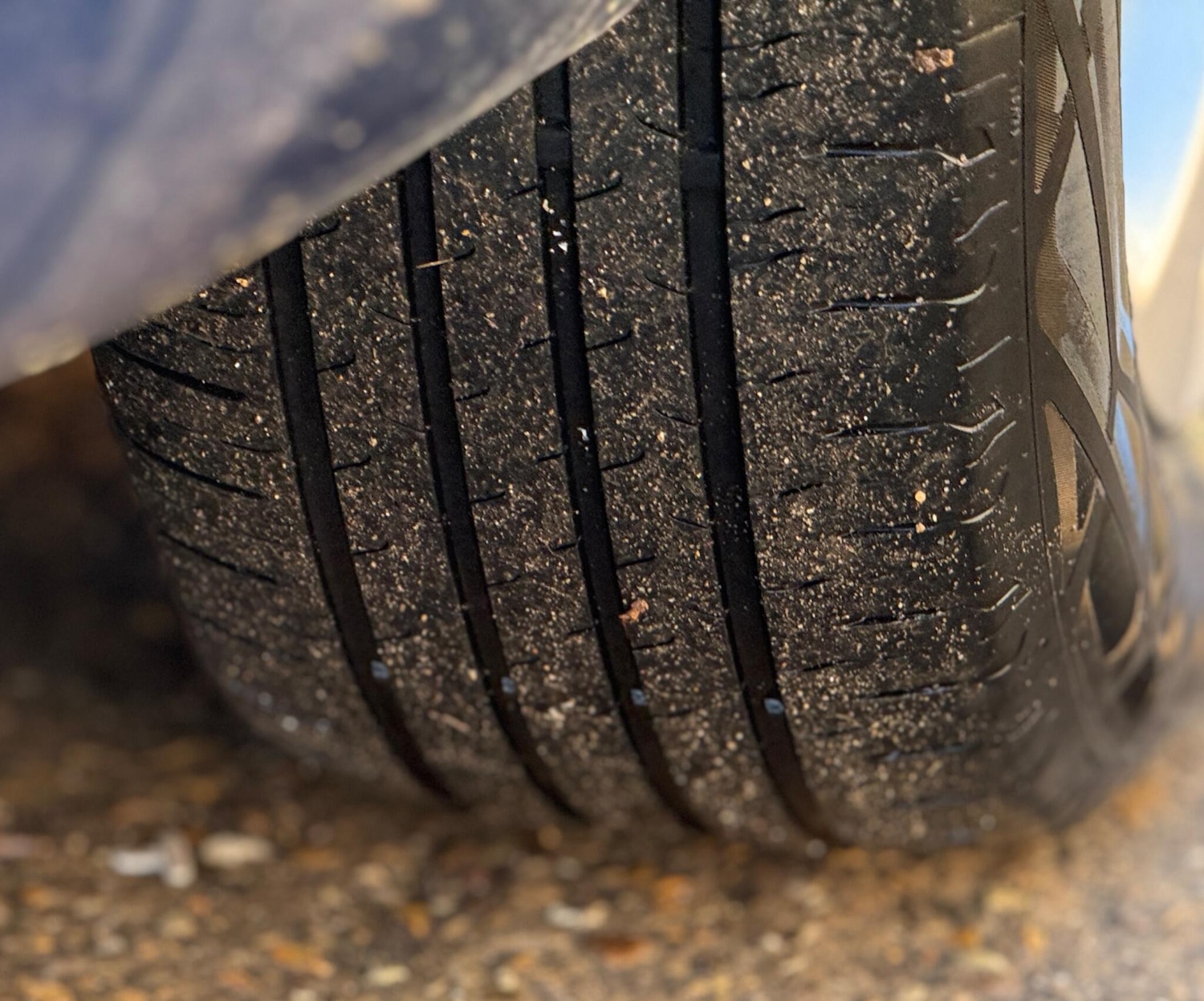 Used Vauxhall Combo Life 2020 for sale - 77310908: Photo 21