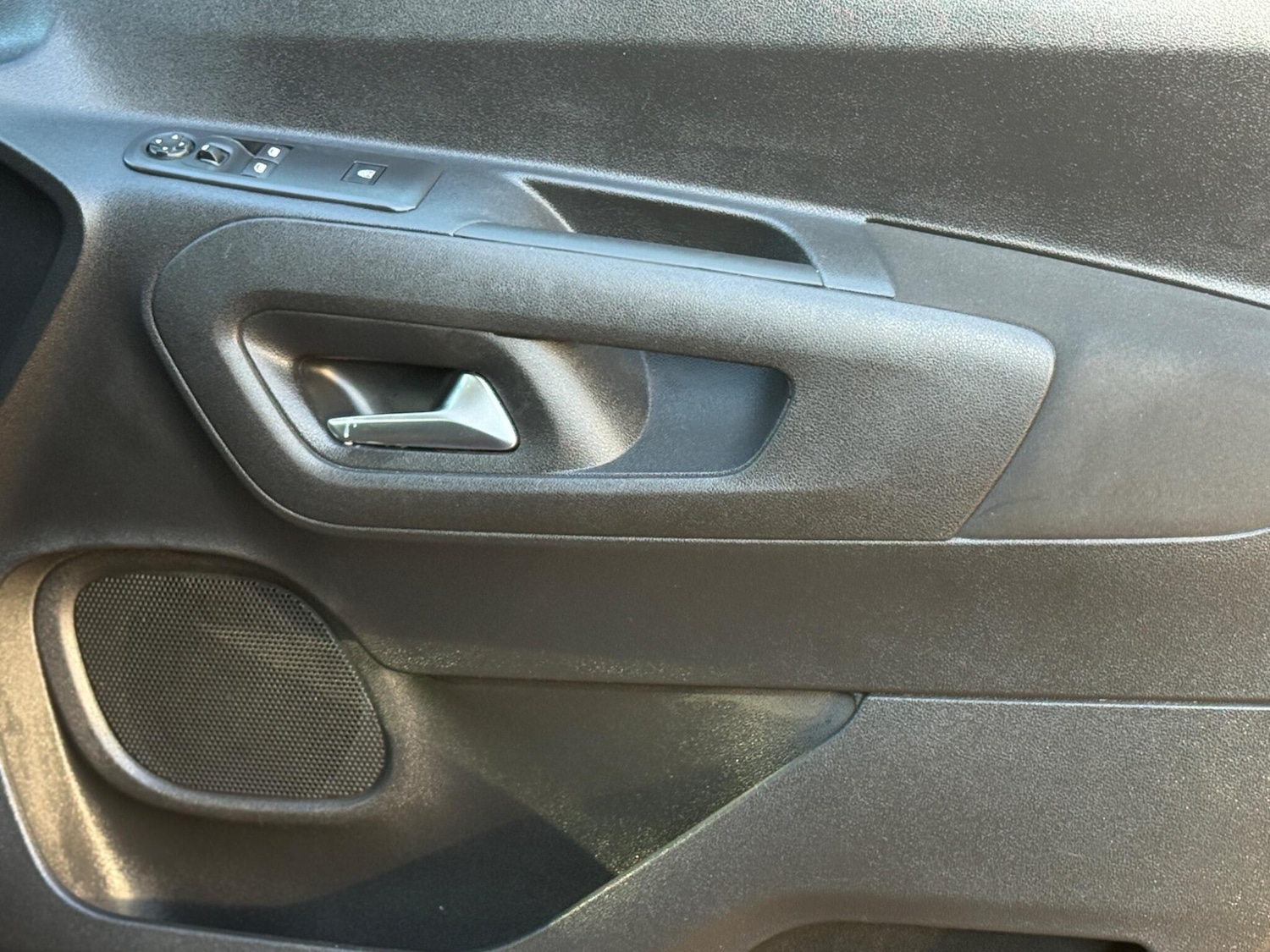 Used Vauxhall Combo Life 2020 for sale - 77310908: Photo 32