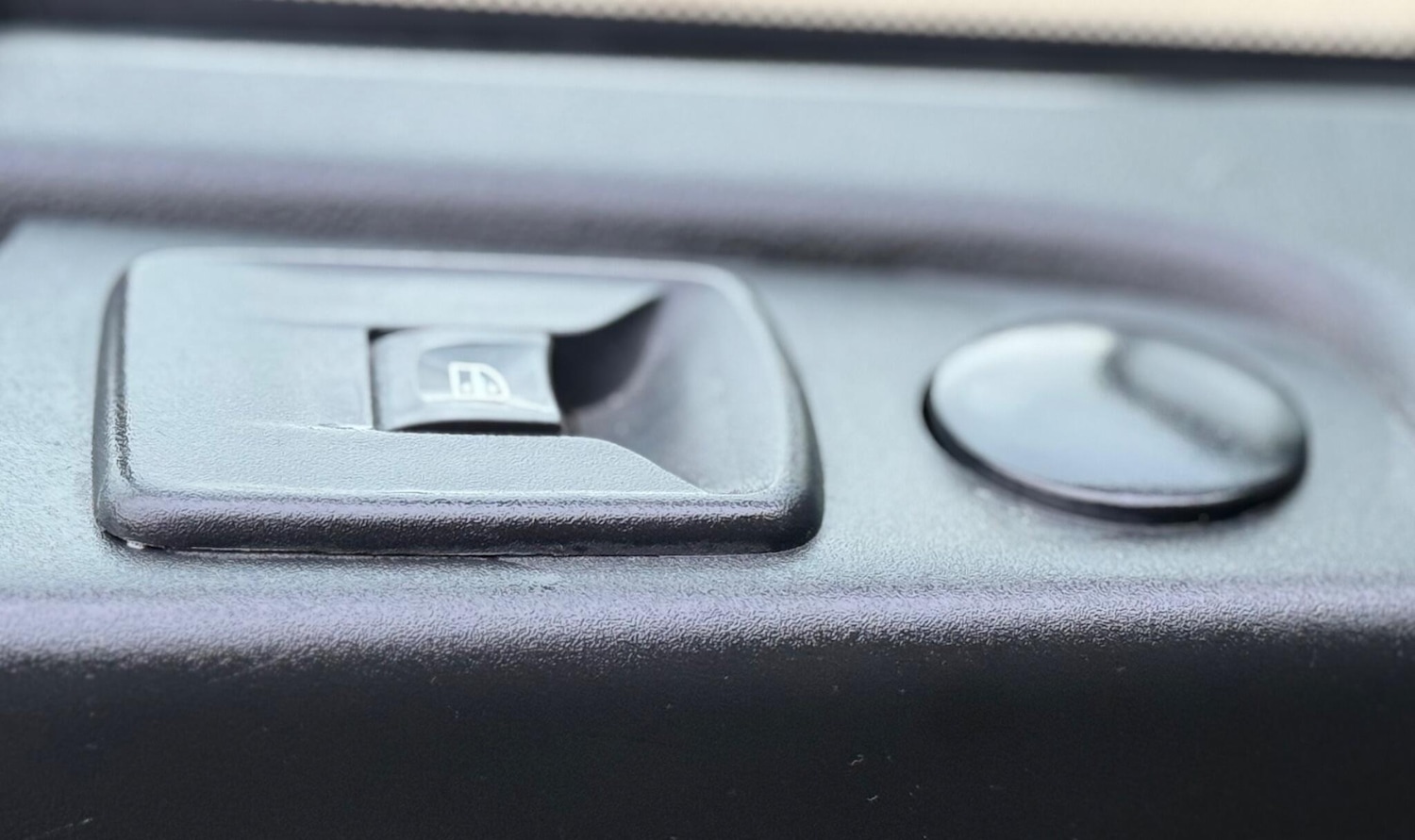 Used Vauxhall Vivaro 2018 for sale - 77904300: Photo 18