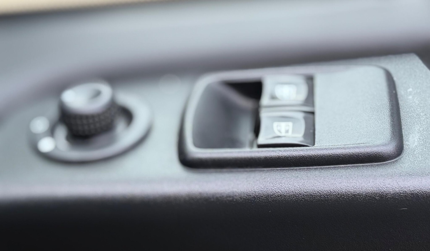 Used Vauxhall Vivaro 2018 for sale - 77904300: Photo 22