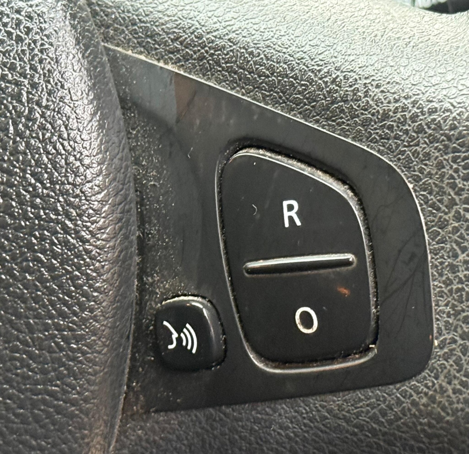 Used Vauxhall Vivaro 2018 for sale - 77904300: Photo 23