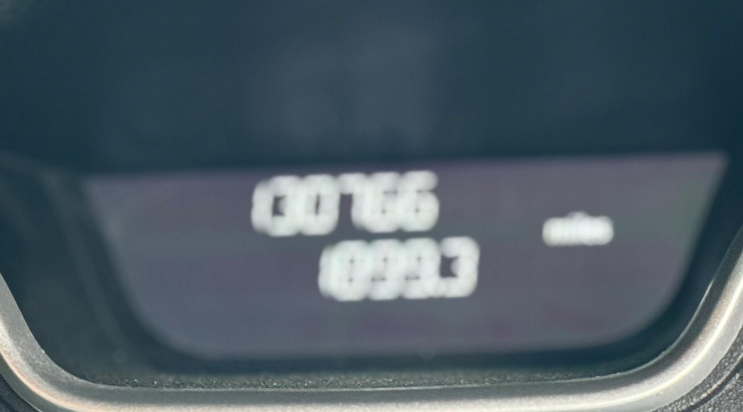 Used Vauxhall Vivaro 2018 for sale - 77904300: Photo 25