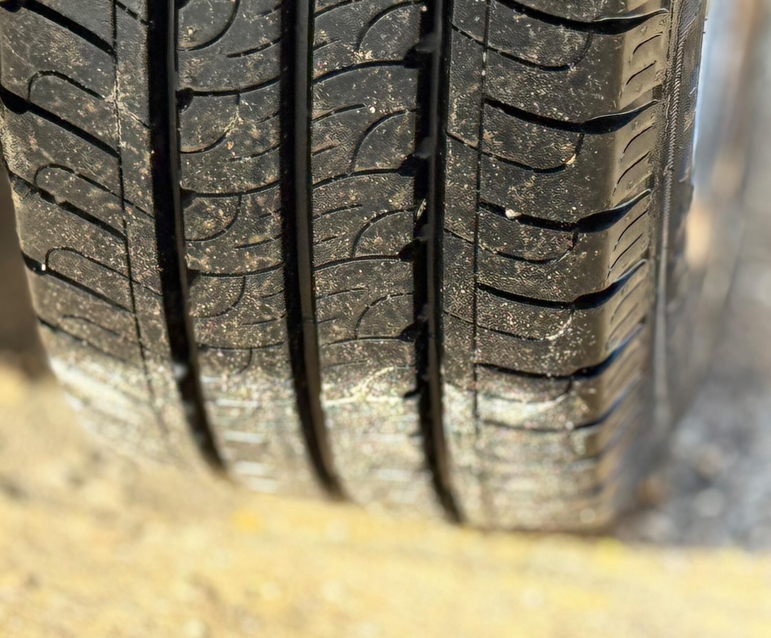 Used Vauxhall Combo 2018 for sale - 76412644: Photo 15