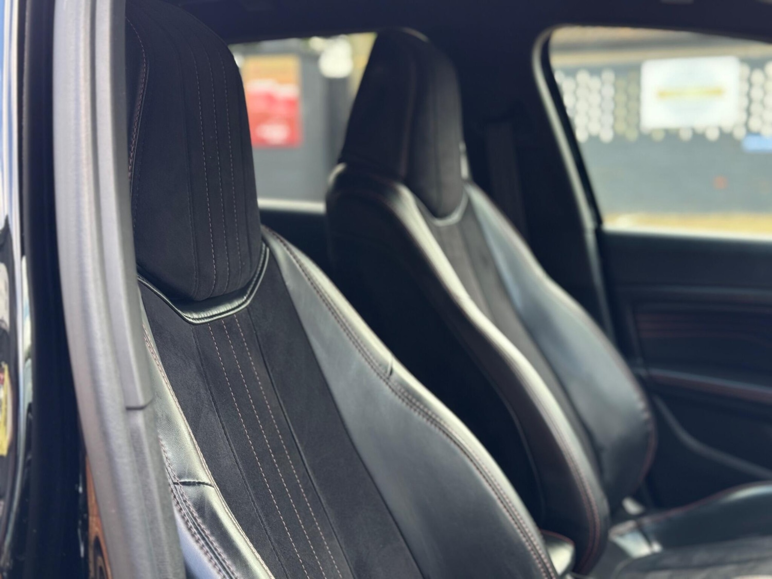 Used Peugeot 308 2015 for sale - 78015979: Photo 34