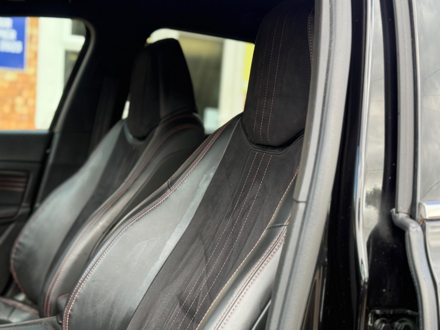 Used Peugeot 308 2015 for sale - 78015979: Photo 36