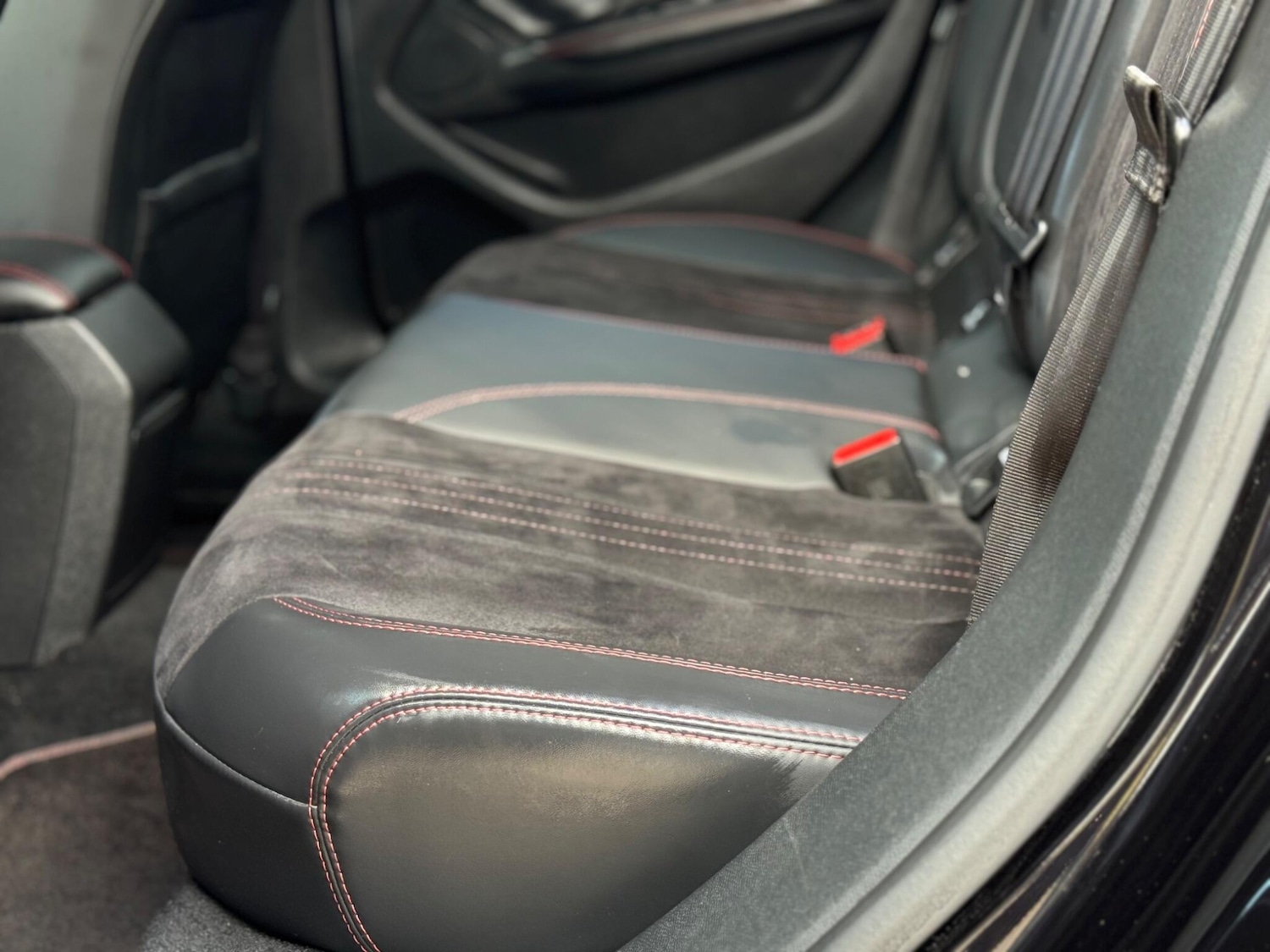 Used Peugeot 308 2015 for sale - 78015979: Photo 37