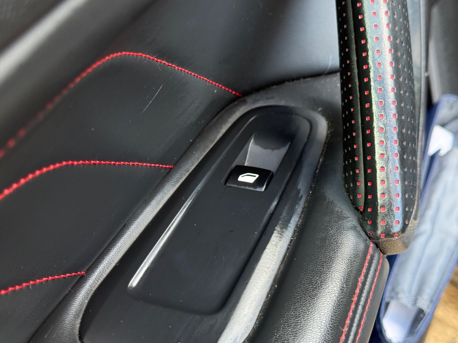 Used Peugeot 308 2015 for sale - 78015979: Photo 38