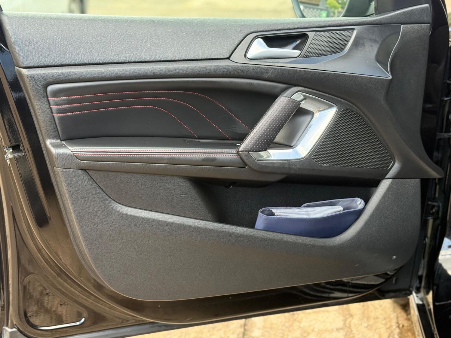 Used Peugeot 308 2015 for sale - 78015979: Photo 39