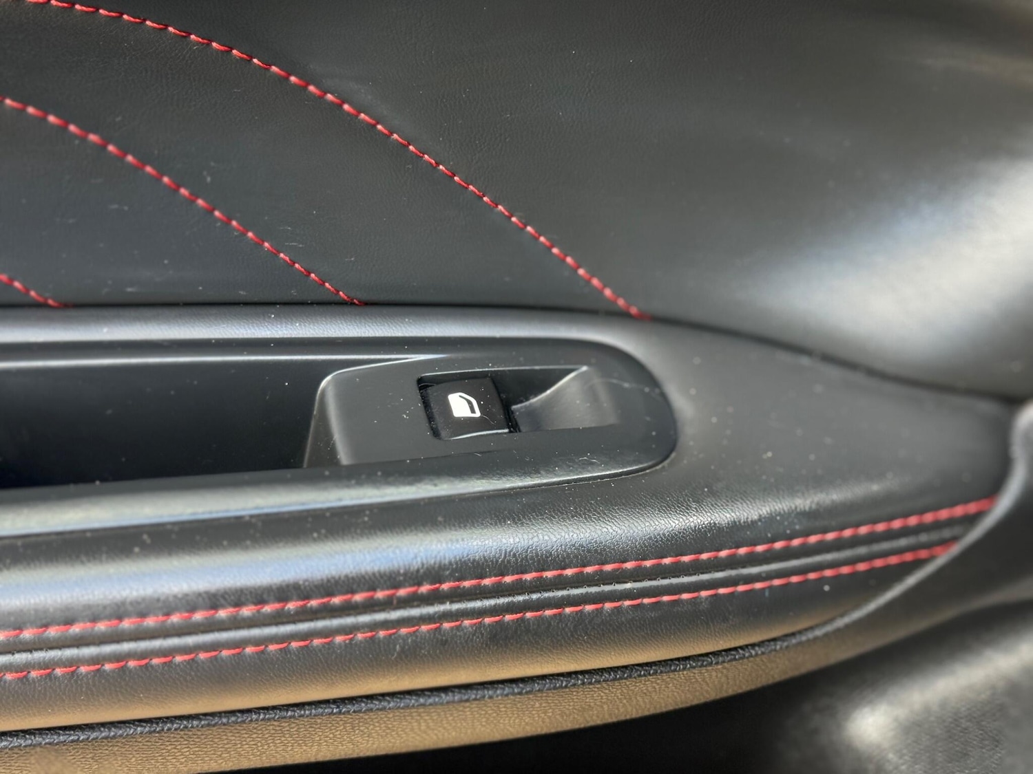 Used Peugeot 308 2015 for sale - 78015979: Photo 40