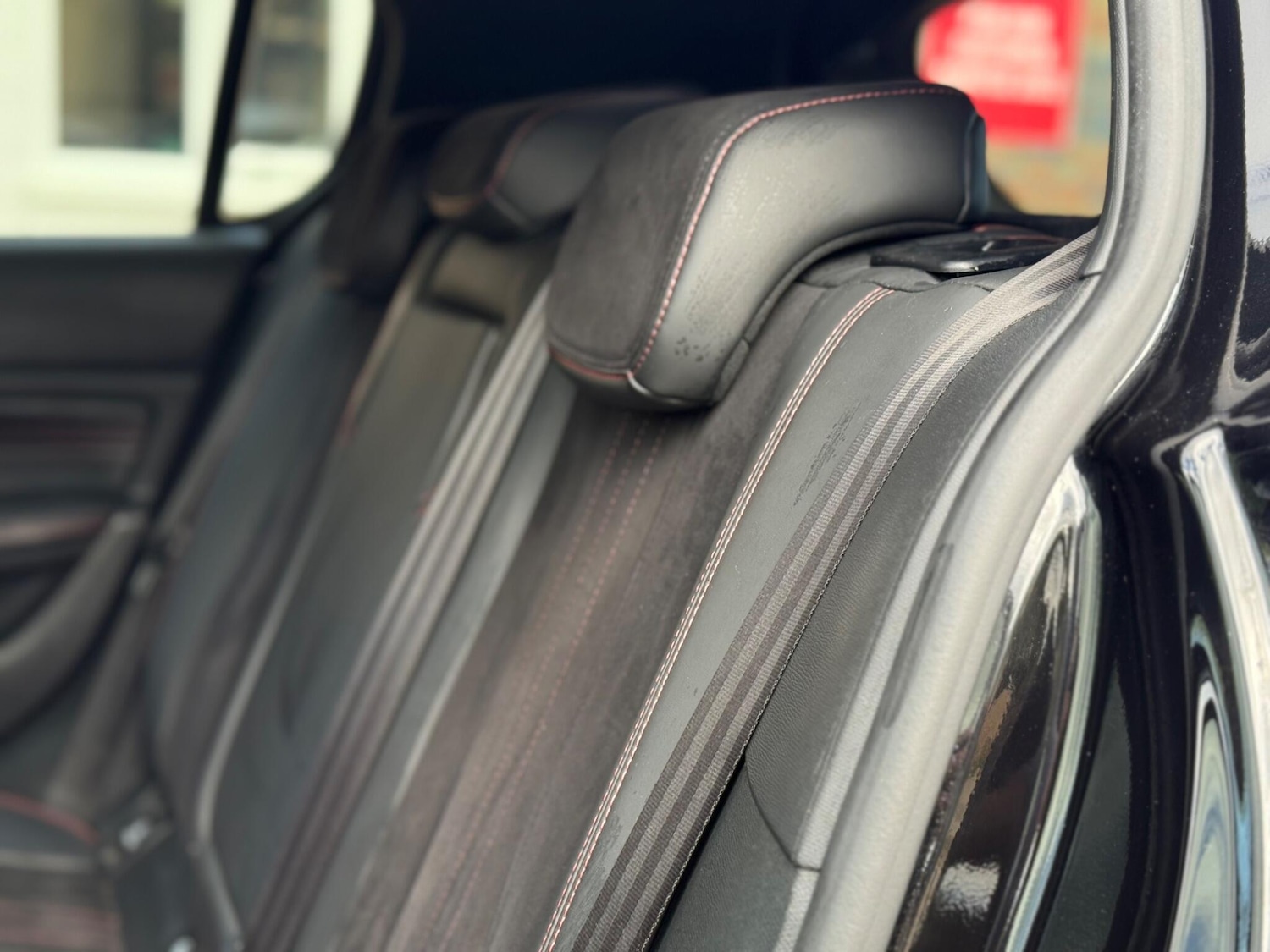 Used Peugeot 308 2015 for sale - 78015979: Photo 42