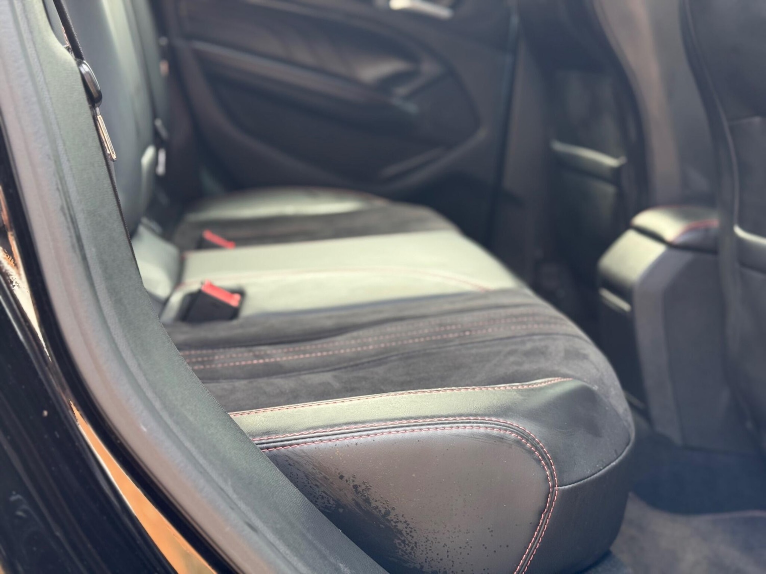 Used Peugeot 308 2015 for sale - 78015979: Photo 44