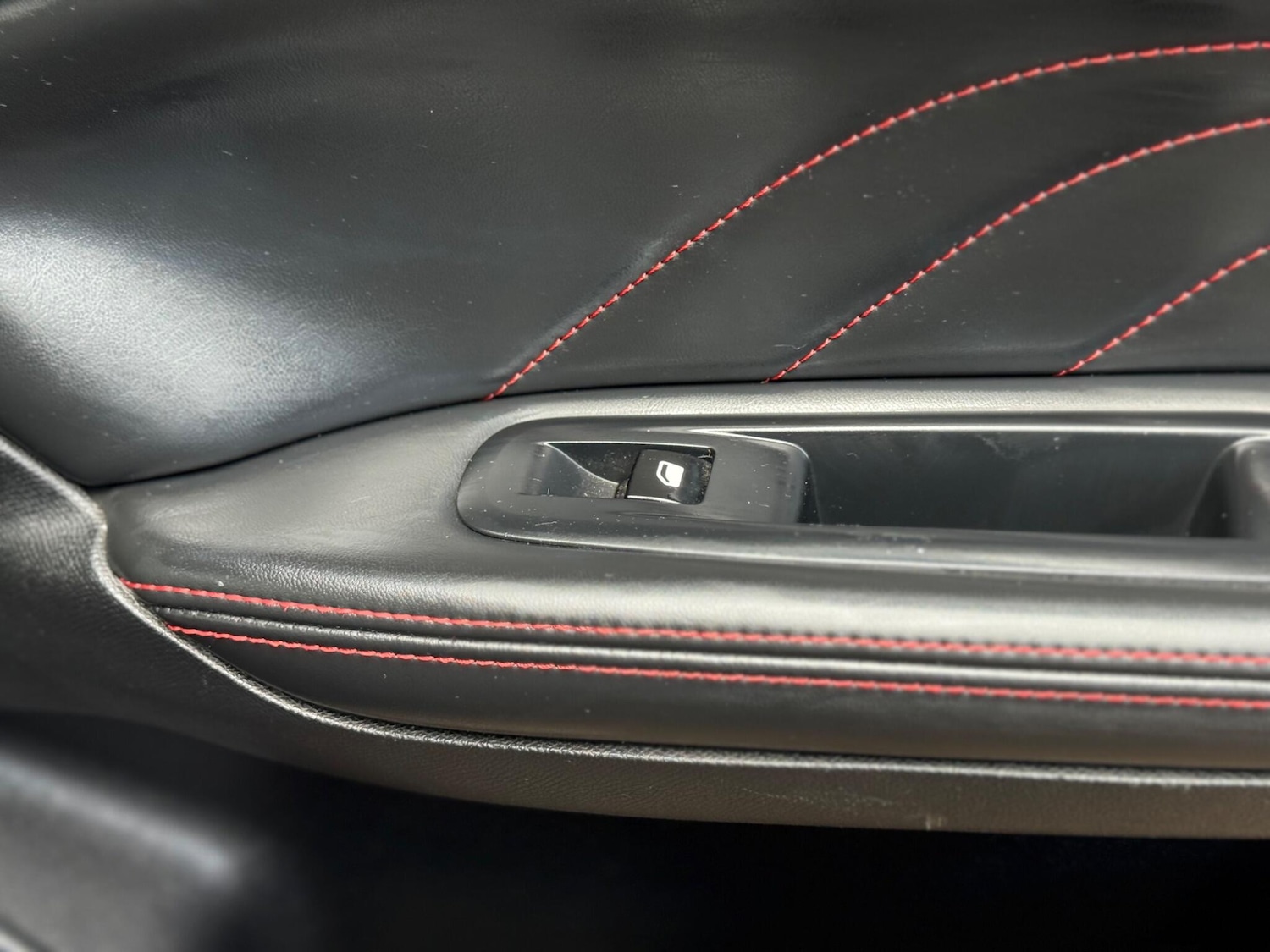 Used Peugeot 308 2015 for sale - 78015979: Photo 48