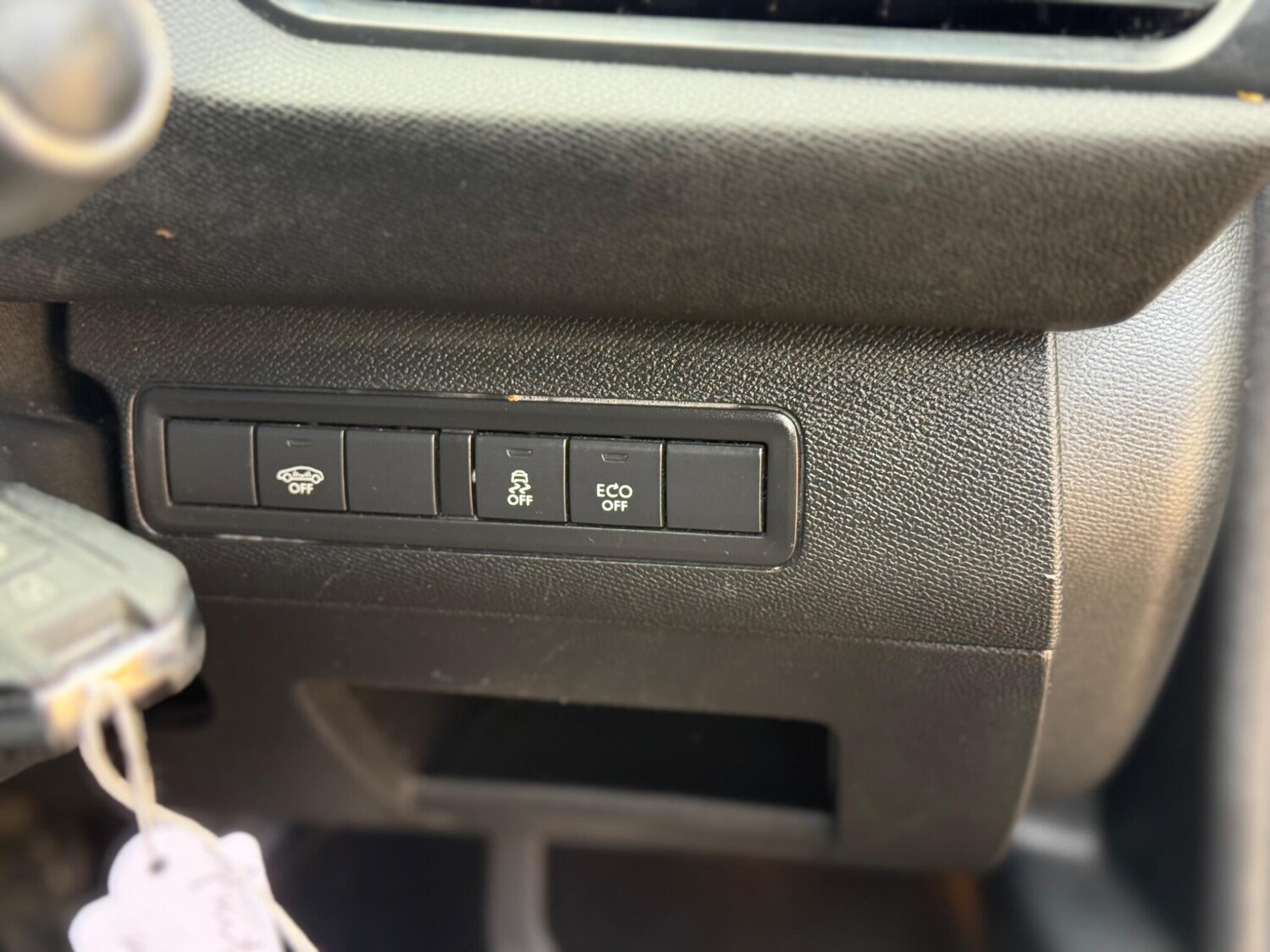 Used Peugeot 308 2015 for sale - 78015979: Photo 50