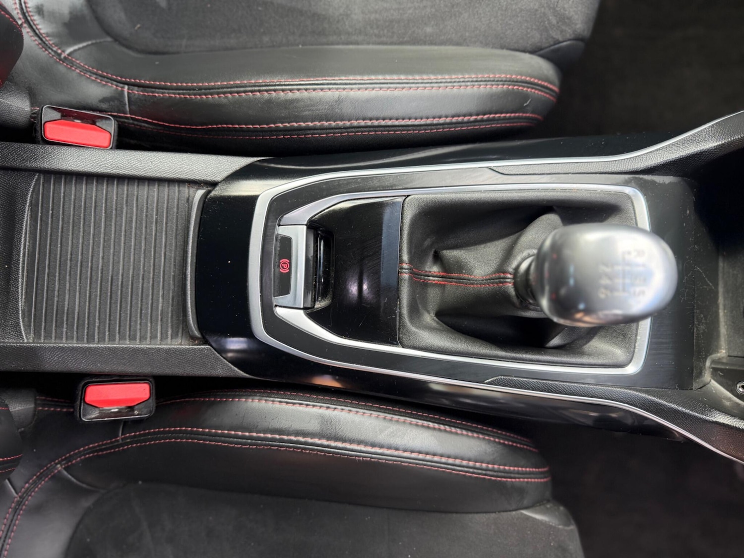 Used Peugeot 308 2015 for sale - 78015979: Photo 51