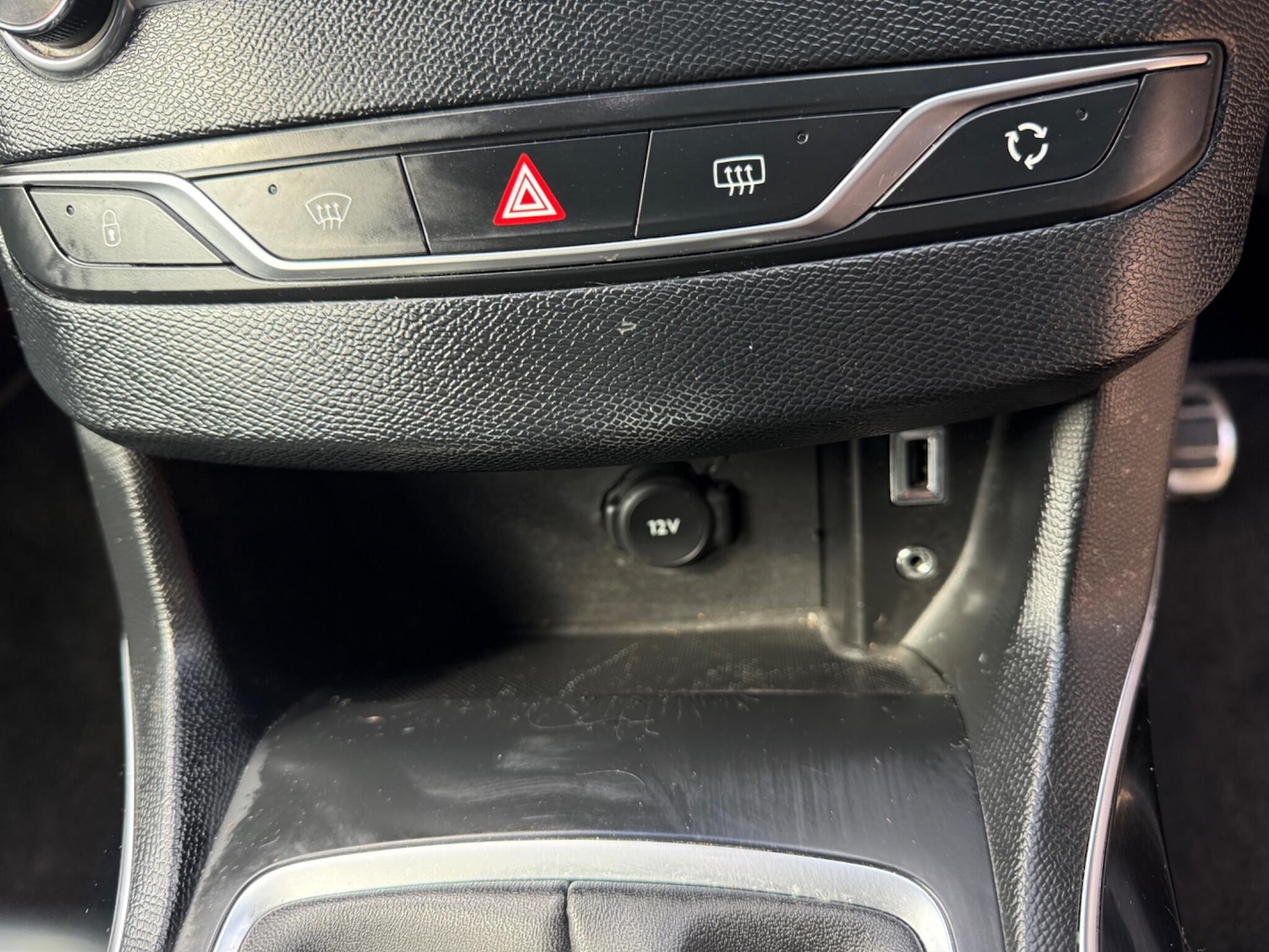 Used Peugeot 308 2015 for sale - 78015979: Photo 54