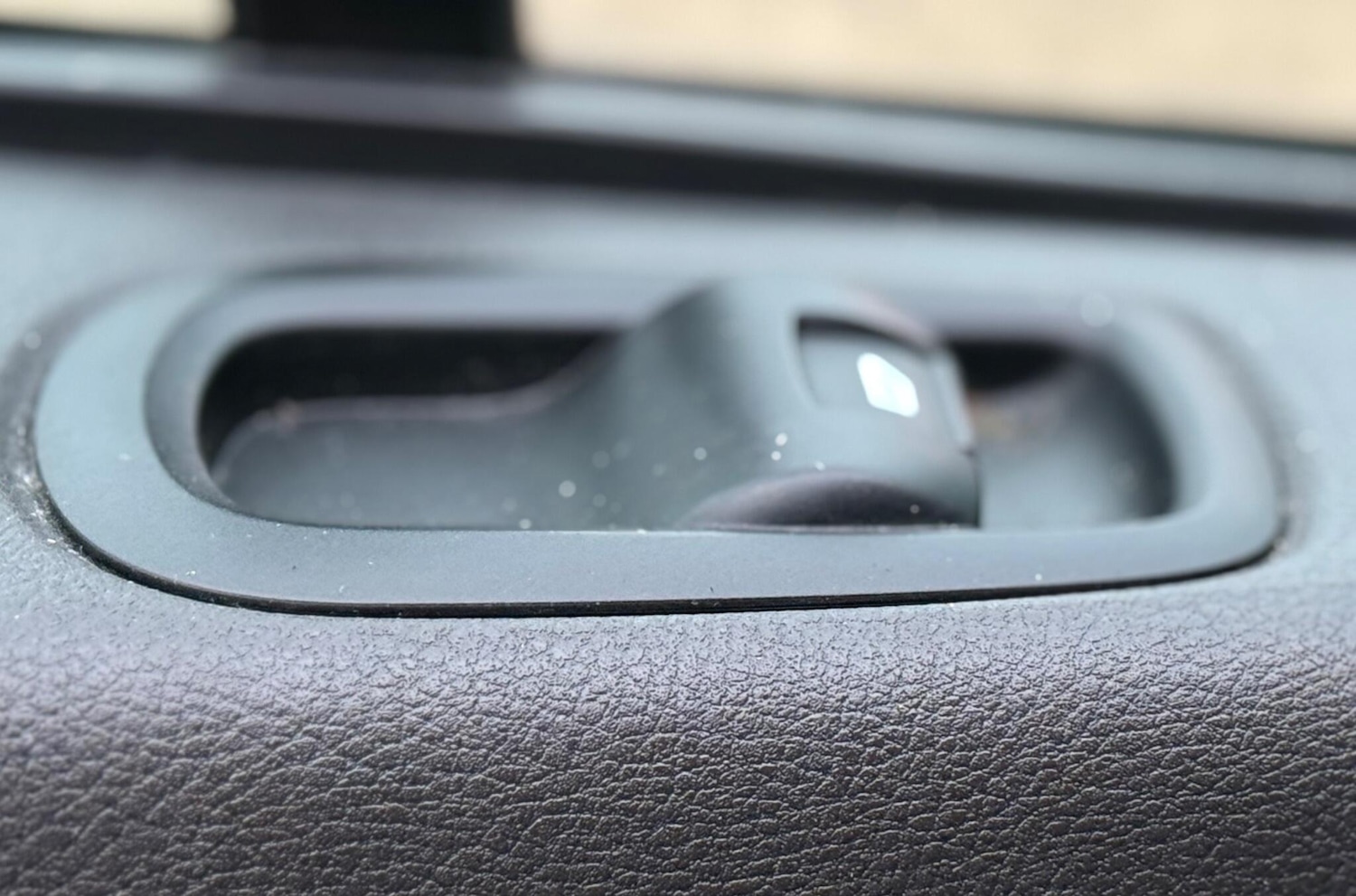 Used Ford Transit Custom 2017 for sale - 77139297: Photo 35