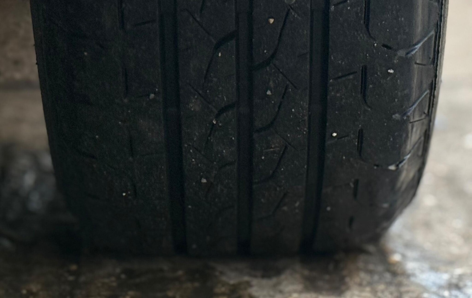 Used Ford Transit Custom 2017 for sale - 77139297: Photo 45