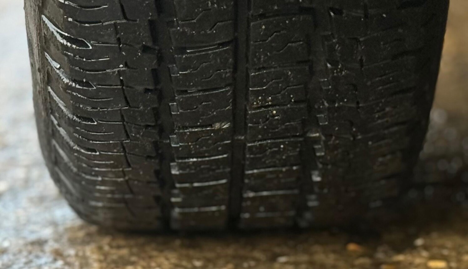 Used Ford Transit Custom 2014 for sale - 76577414: Photo 41