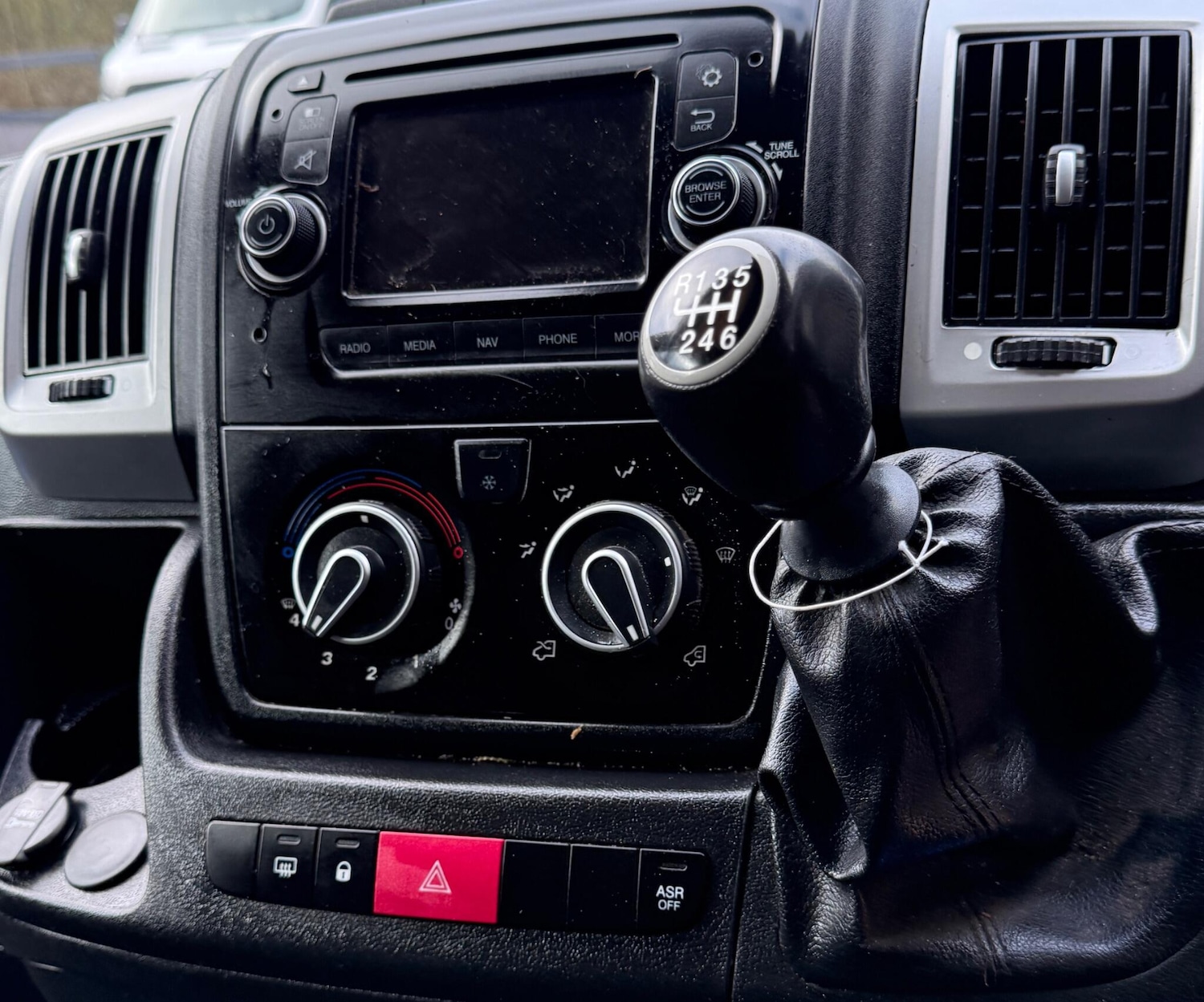 Used Fiat Ducato 2016 for sale - 77392272: Photo 19