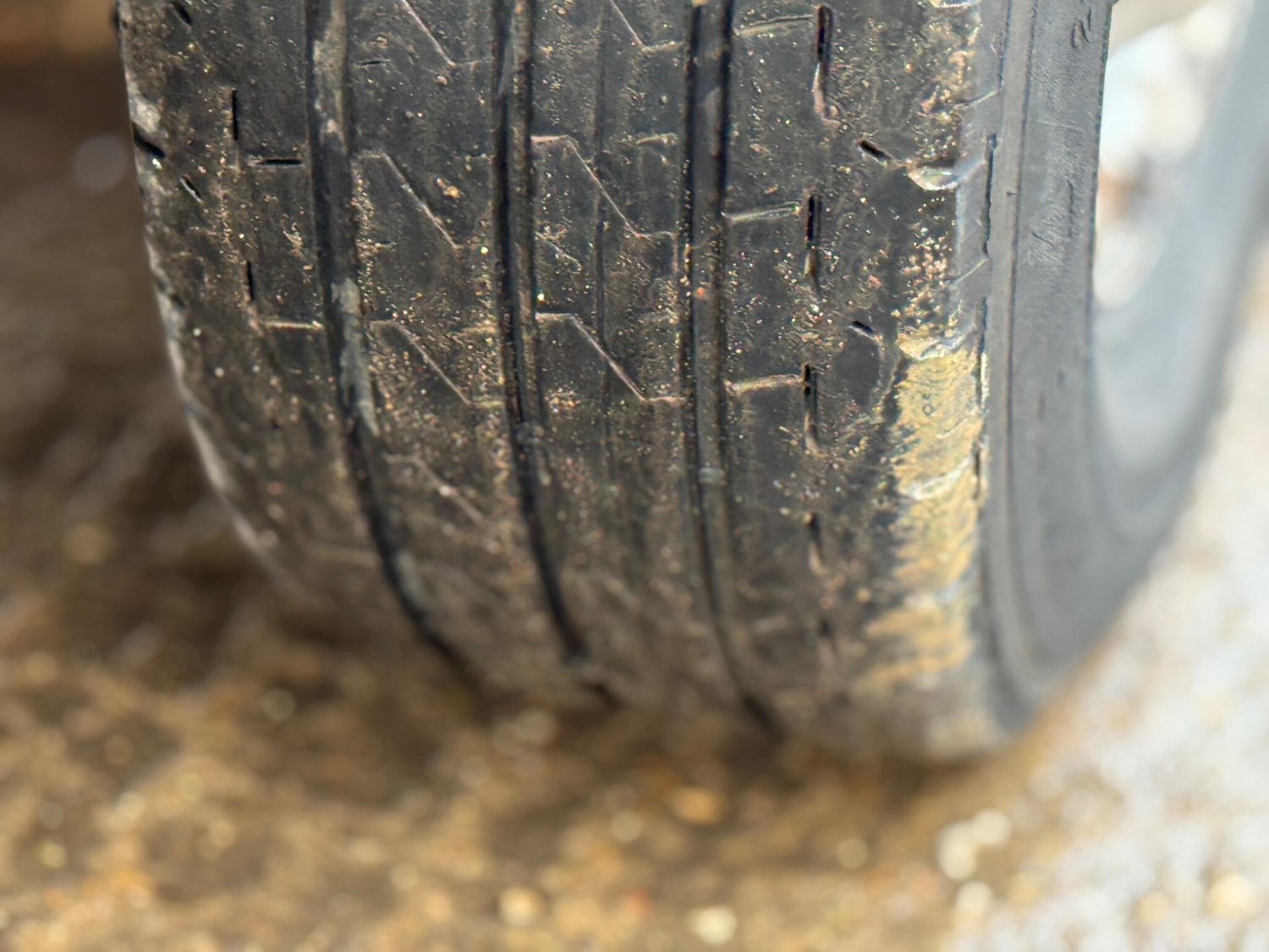 Used Fiat Ducato 2016 for sale - 77392272: Photo 20