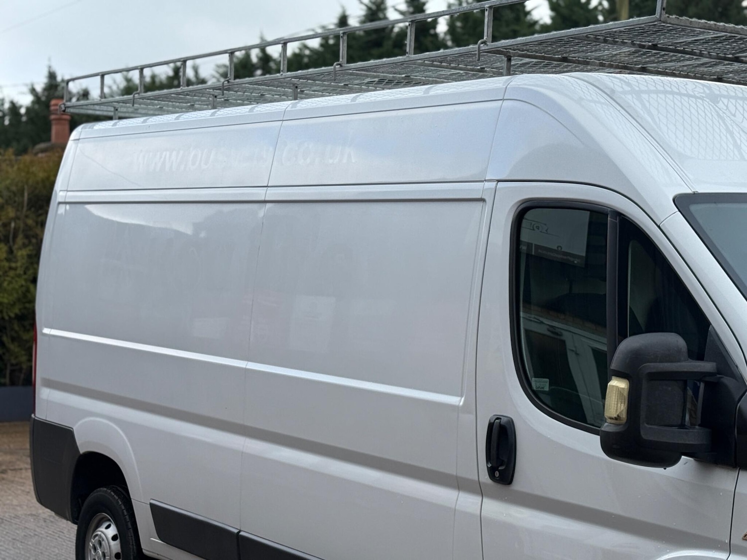 Used Fiat Ducato 2016 for sale - 77392272: Photo 22
