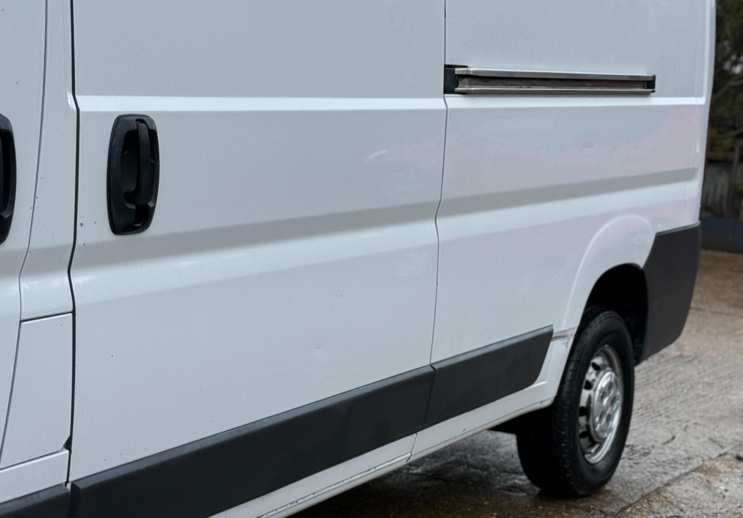 Used Fiat Ducato 2016 for sale - 77392272: Photo 26