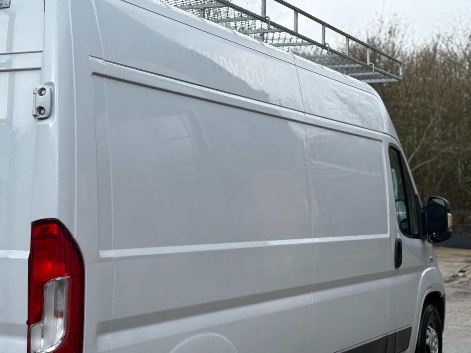 Used Fiat Ducato 2016 for sale - 77392272: Photo 31