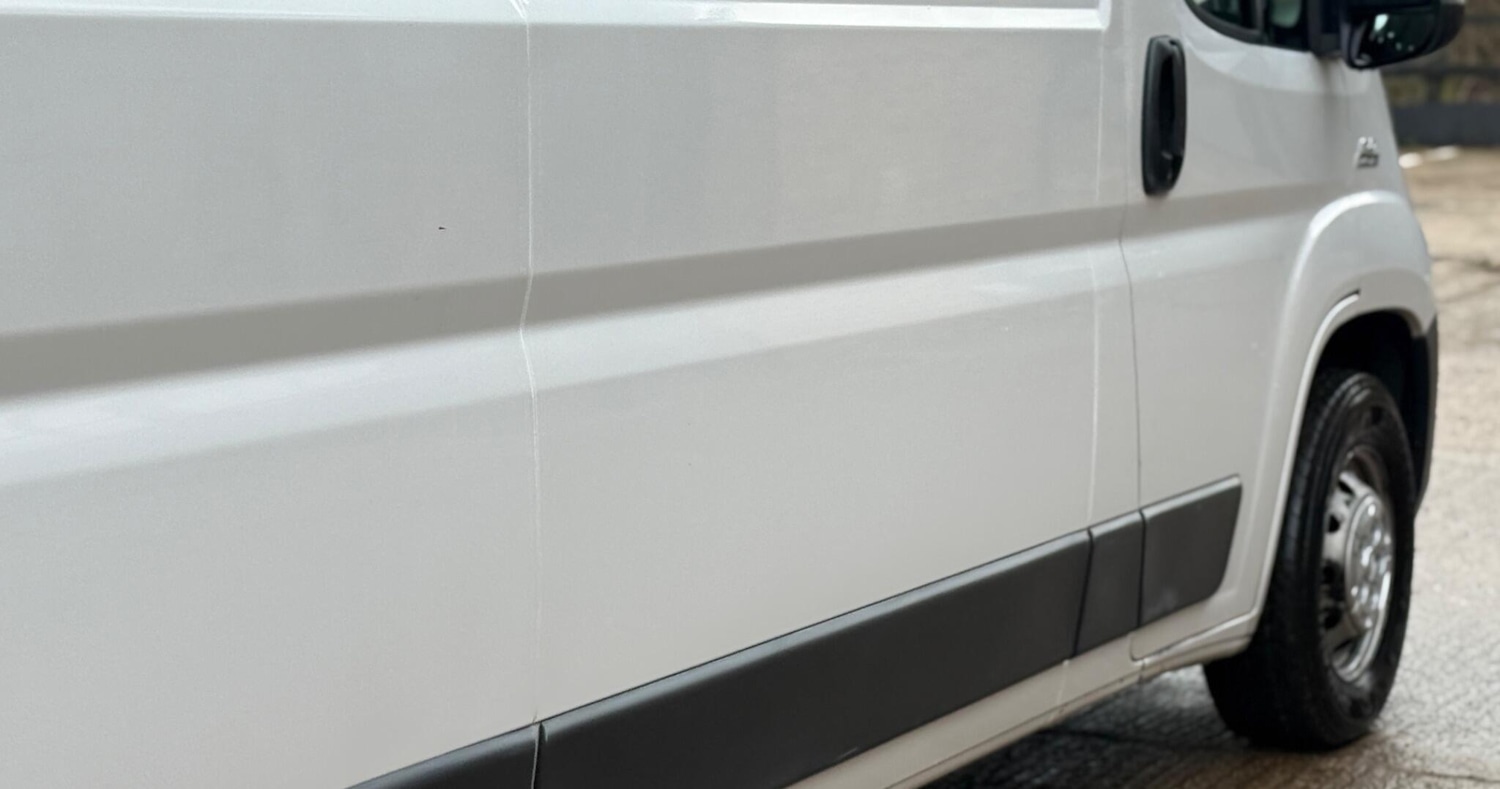 Used Fiat Ducato 2016 for sale - 77392272: Photo 32