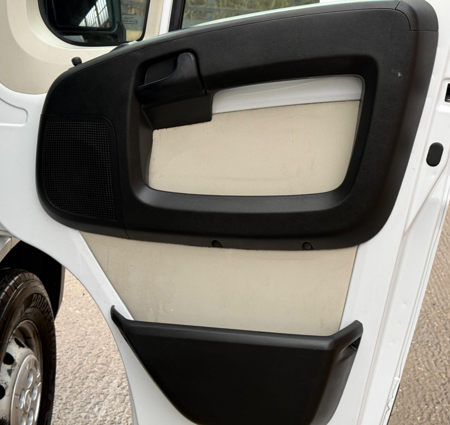 Used Fiat Ducato 2016 for sale - 77392272: Photo 33