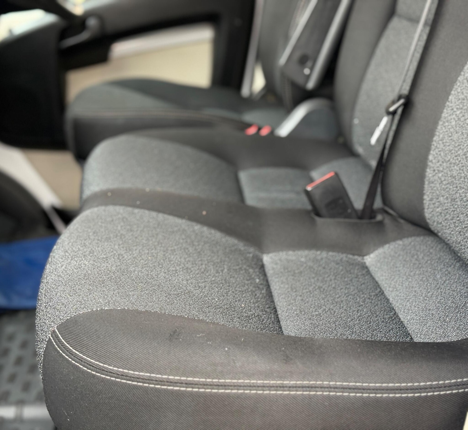 Used Fiat Ducato 2016 for sale - 77392272: Photo 34