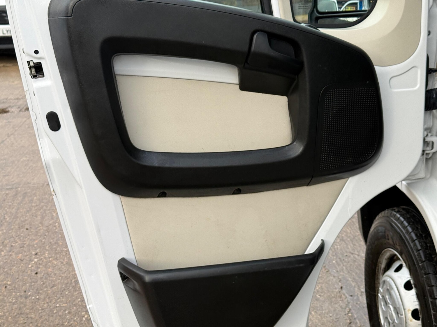 Used Fiat Ducato 2016 for sale - 77392272: Photo 36