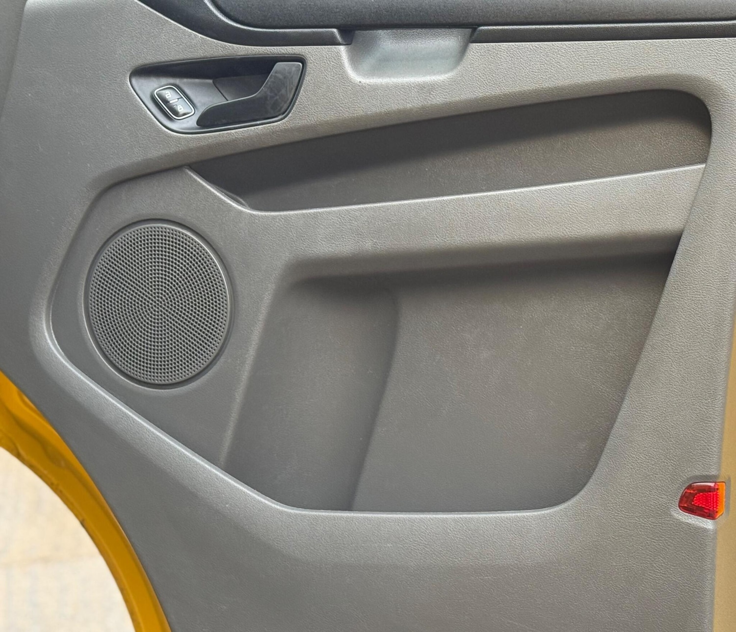 Used Ford Transit Custom 2021 for sale - 76798658: Photo 15