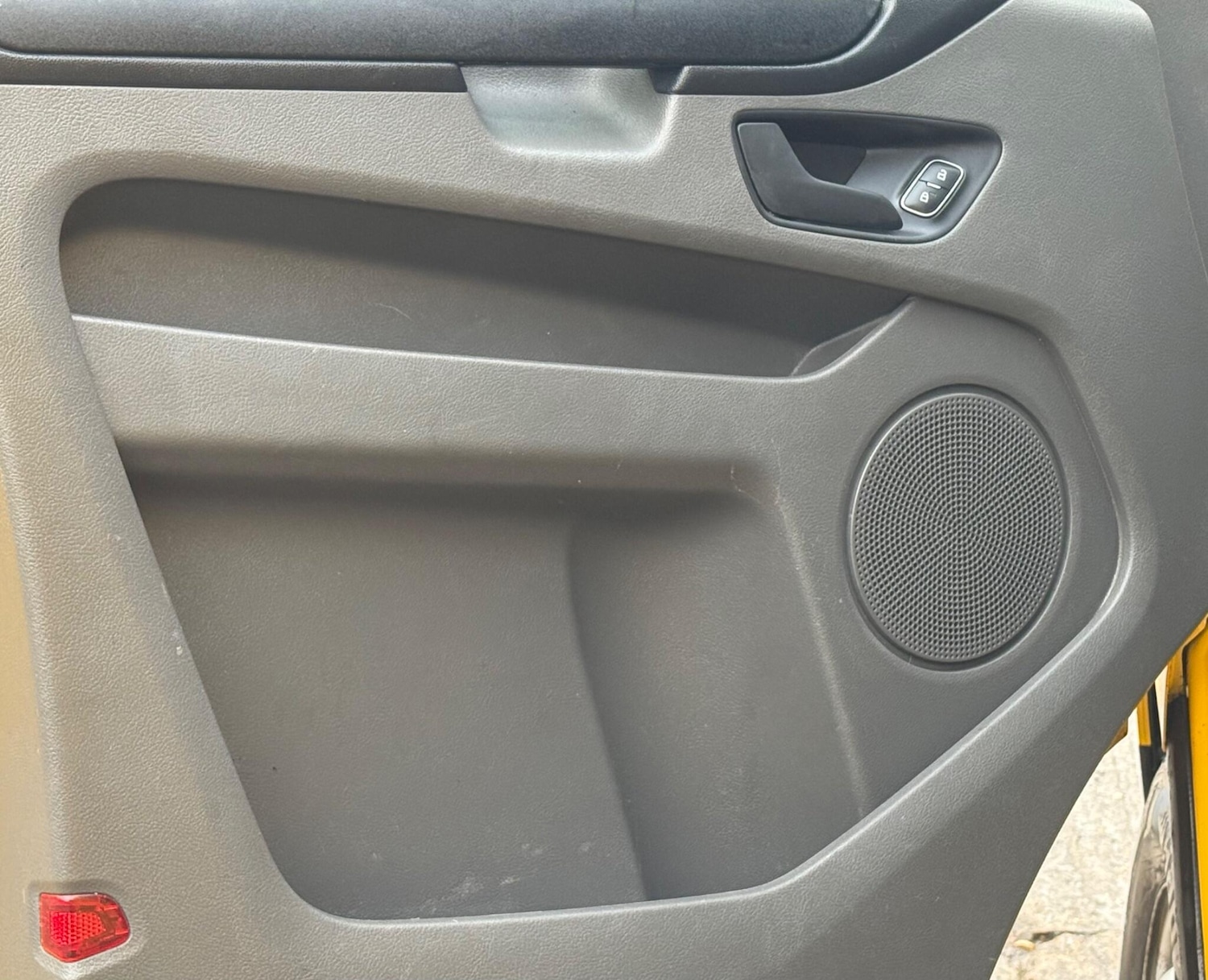 Used Ford Transit Custom 2021 for sale - 76798658: Photo 18