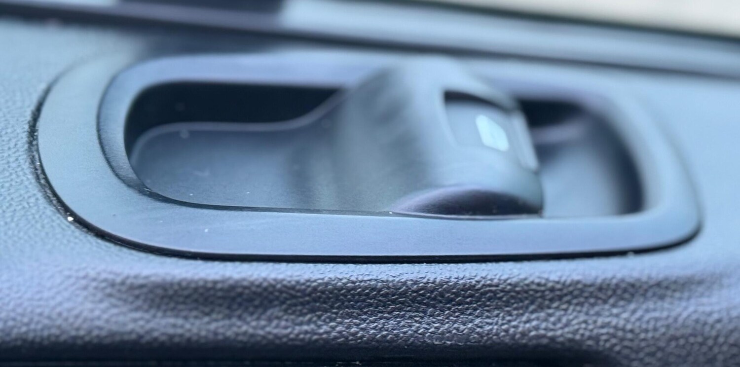 Used Ford Transit Custom 2021 for sale - 76798658: Photo 36