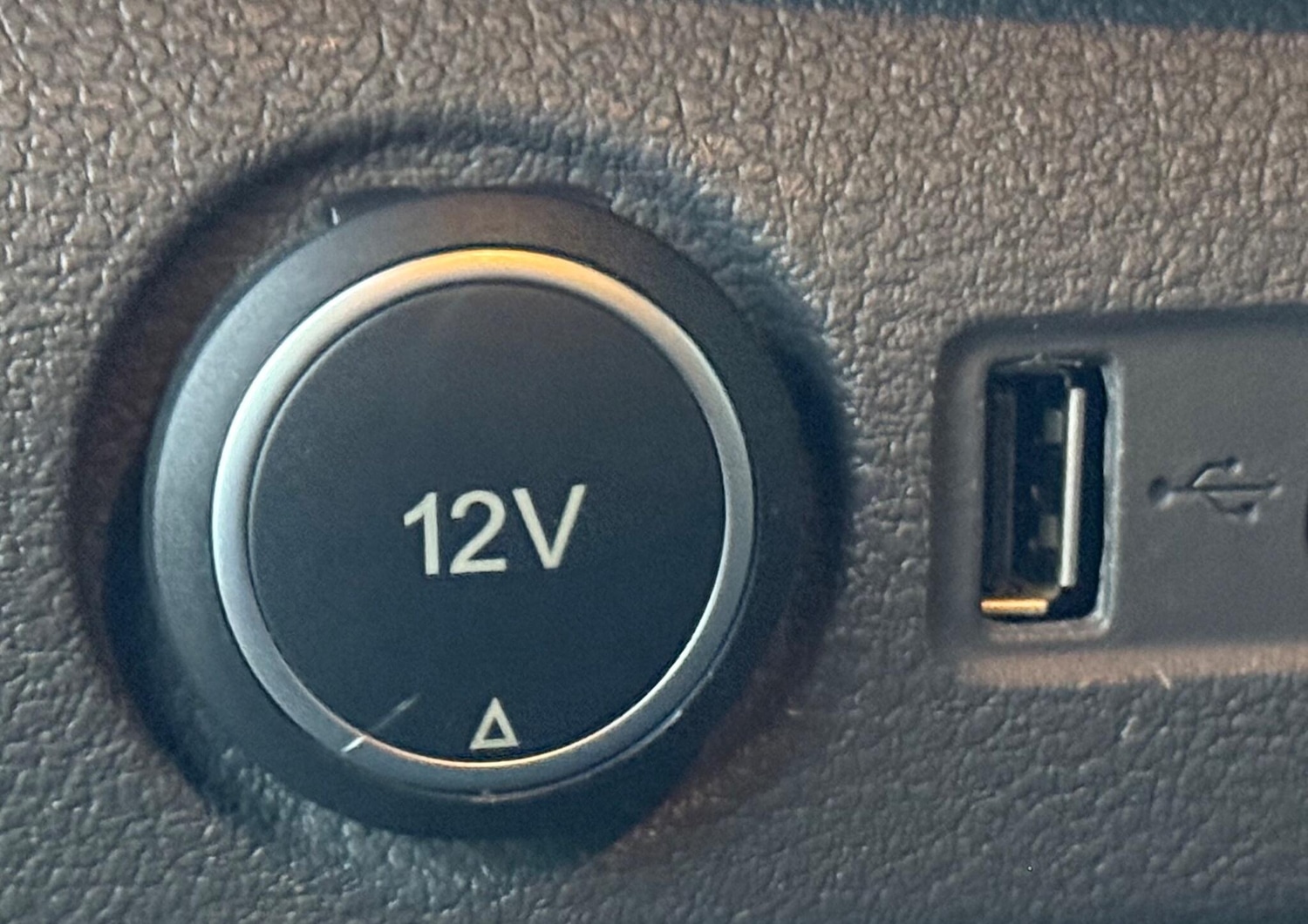 Used Ford Transit Custom 2021 for sale - 76798658: Photo 37