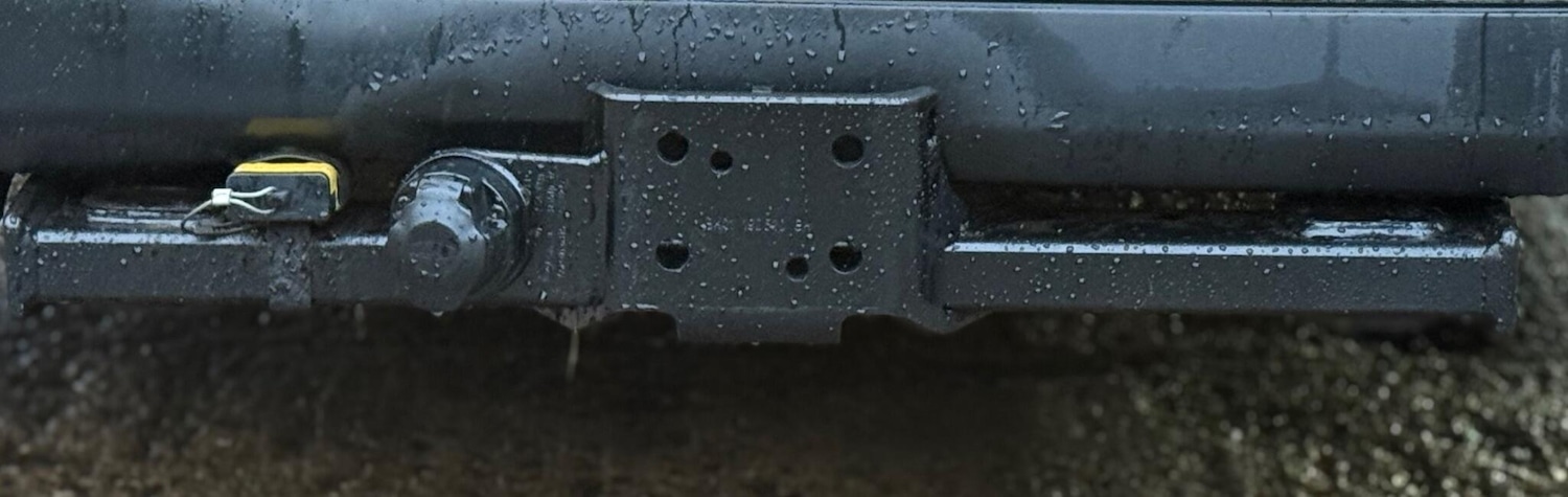 Used Ford Transit Custom 2021 for sale - 76798658: Photo 38