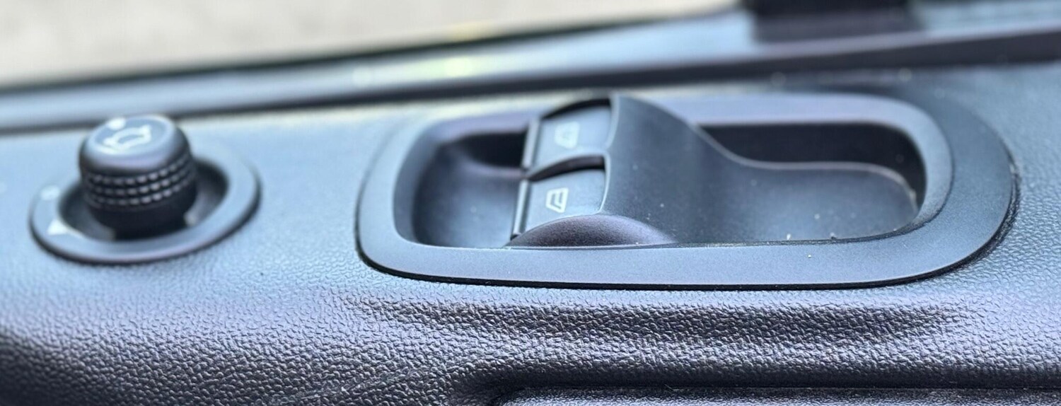 Used Ford Transit Custom 2021 for sale - 76798658: Photo 39