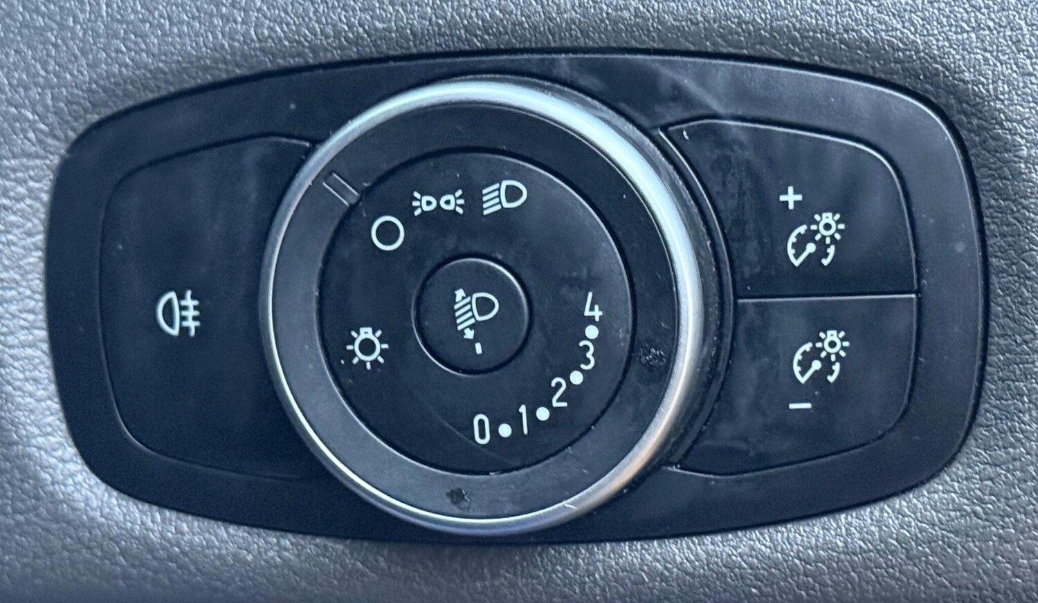 Used Ford Transit Custom 2021 for sale - 76798658: Photo 42