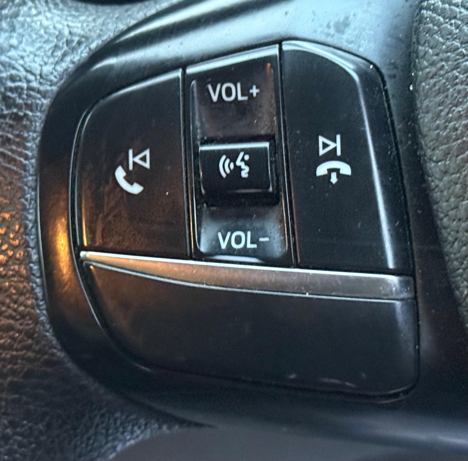 Used Ford Transit Custom 2021 for sale - 76798658: Photo 43