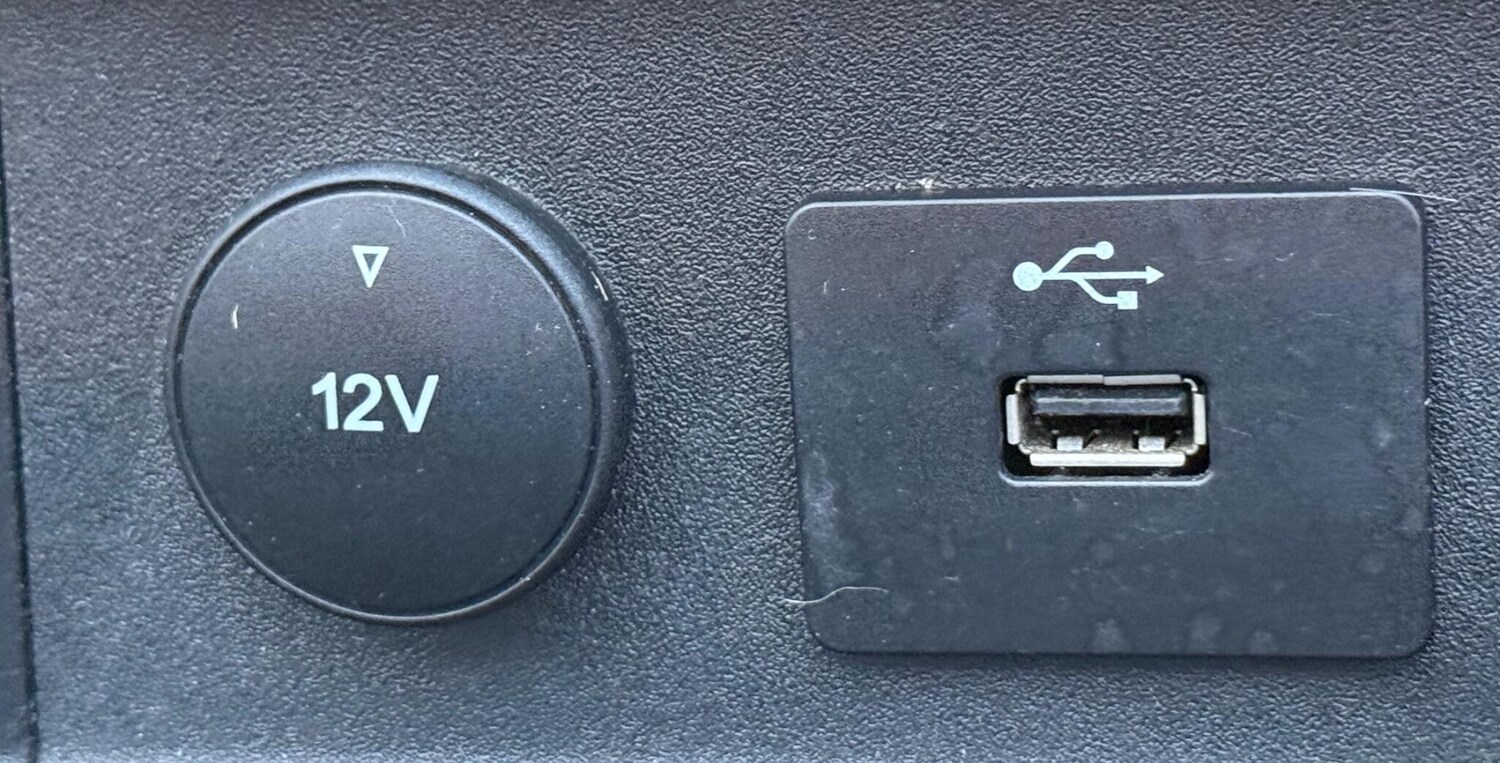 Used Ford Transit Custom 2021 for sale - 76798658: Photo 44