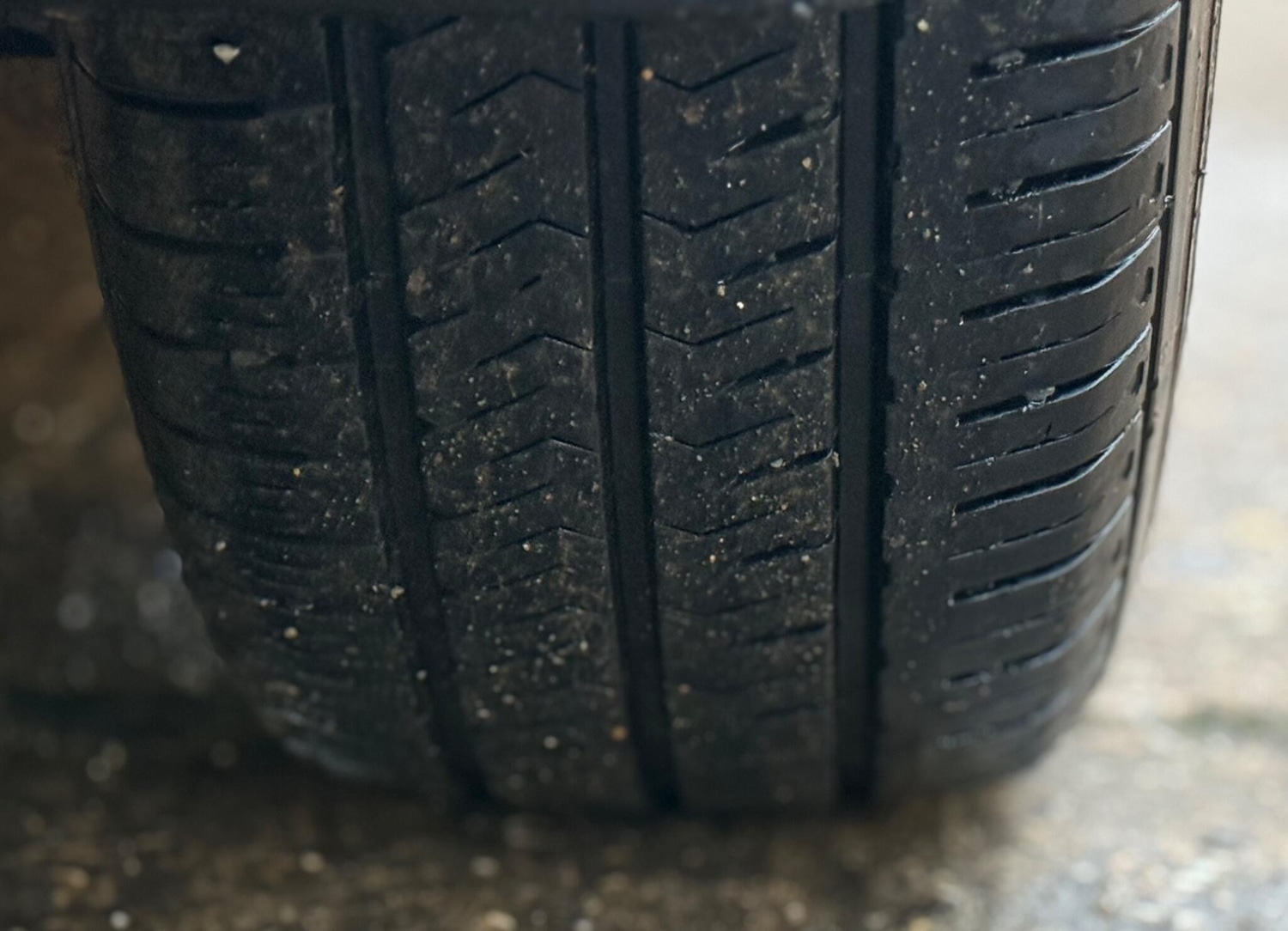 Used Ford Transit Custom 2021 for sale - 76798658: Photo 46