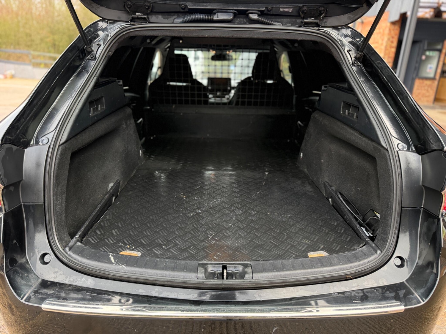 Used Toyota Corolla 2022 for sale - 77431784: Photo 16