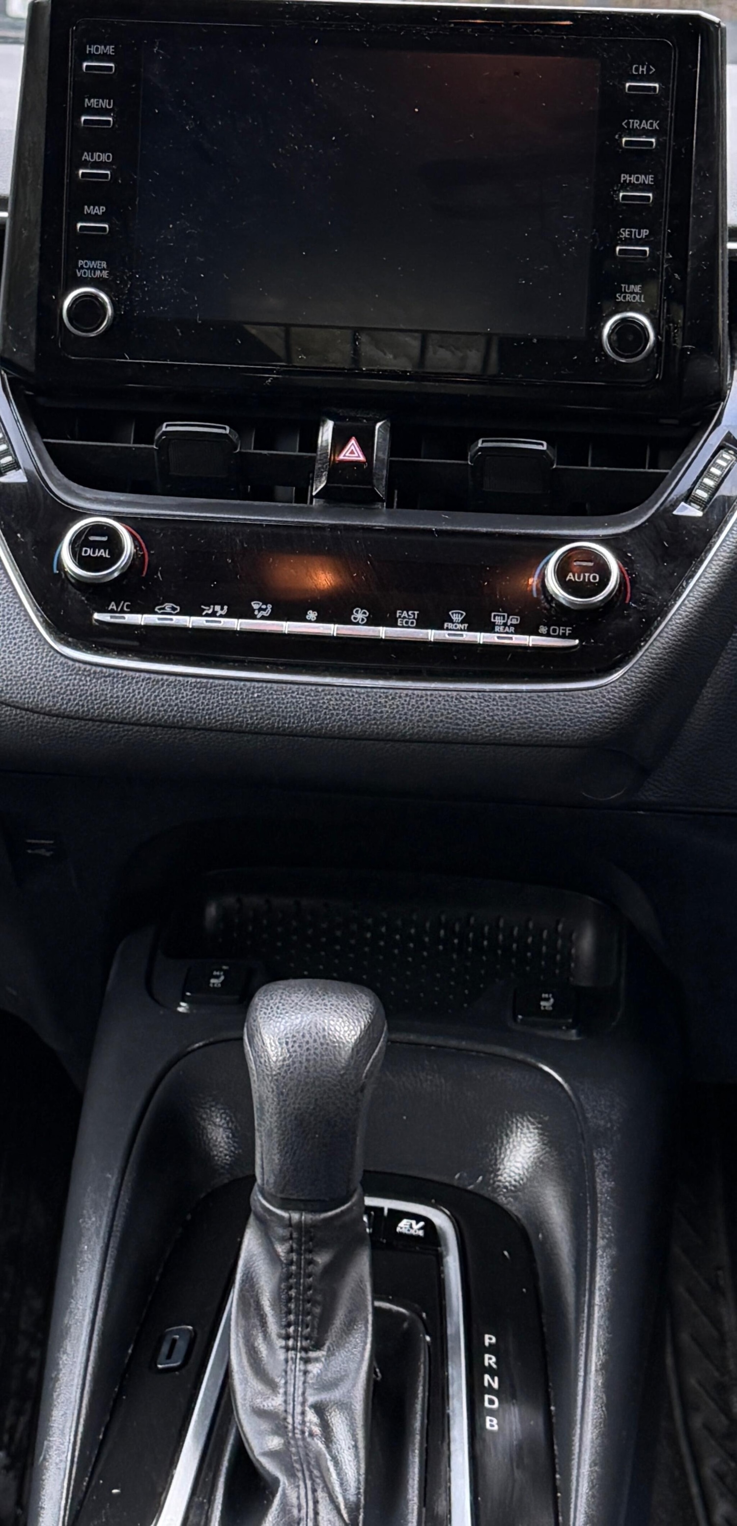 Used Toyota Corolla 2022 for sale - 77431784: Photo 18