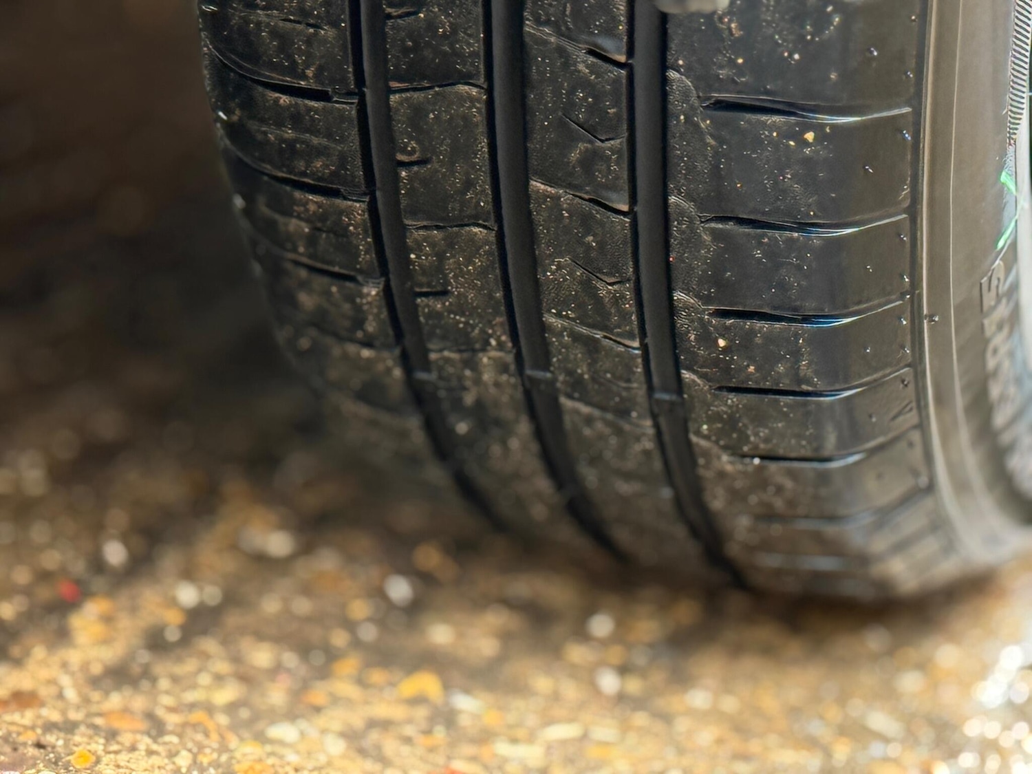 Used Toyota Corolla 2022 for sale - 77431784: Photo 19