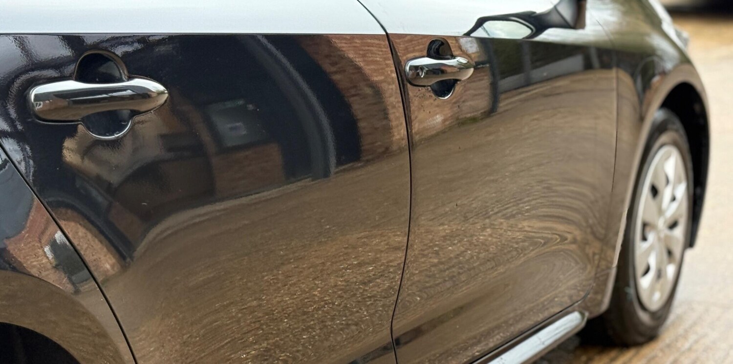 Used Toyota Corolla 2022 for sale - 77431784: Photo 31