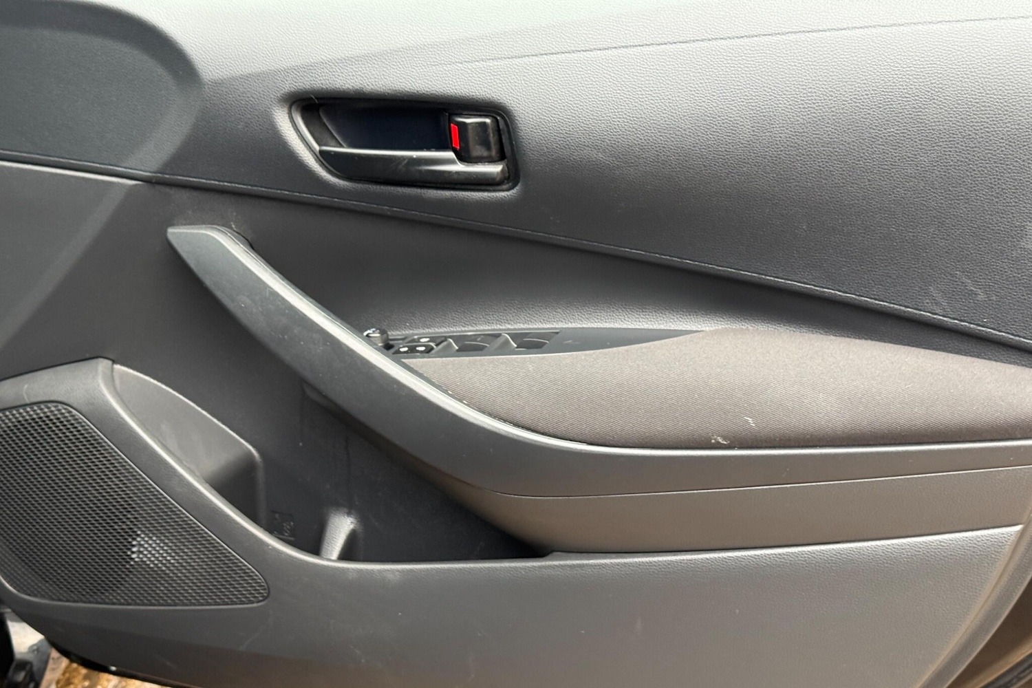 Used Toyota Corolla 2022 for sale - 77431784: Photo 32