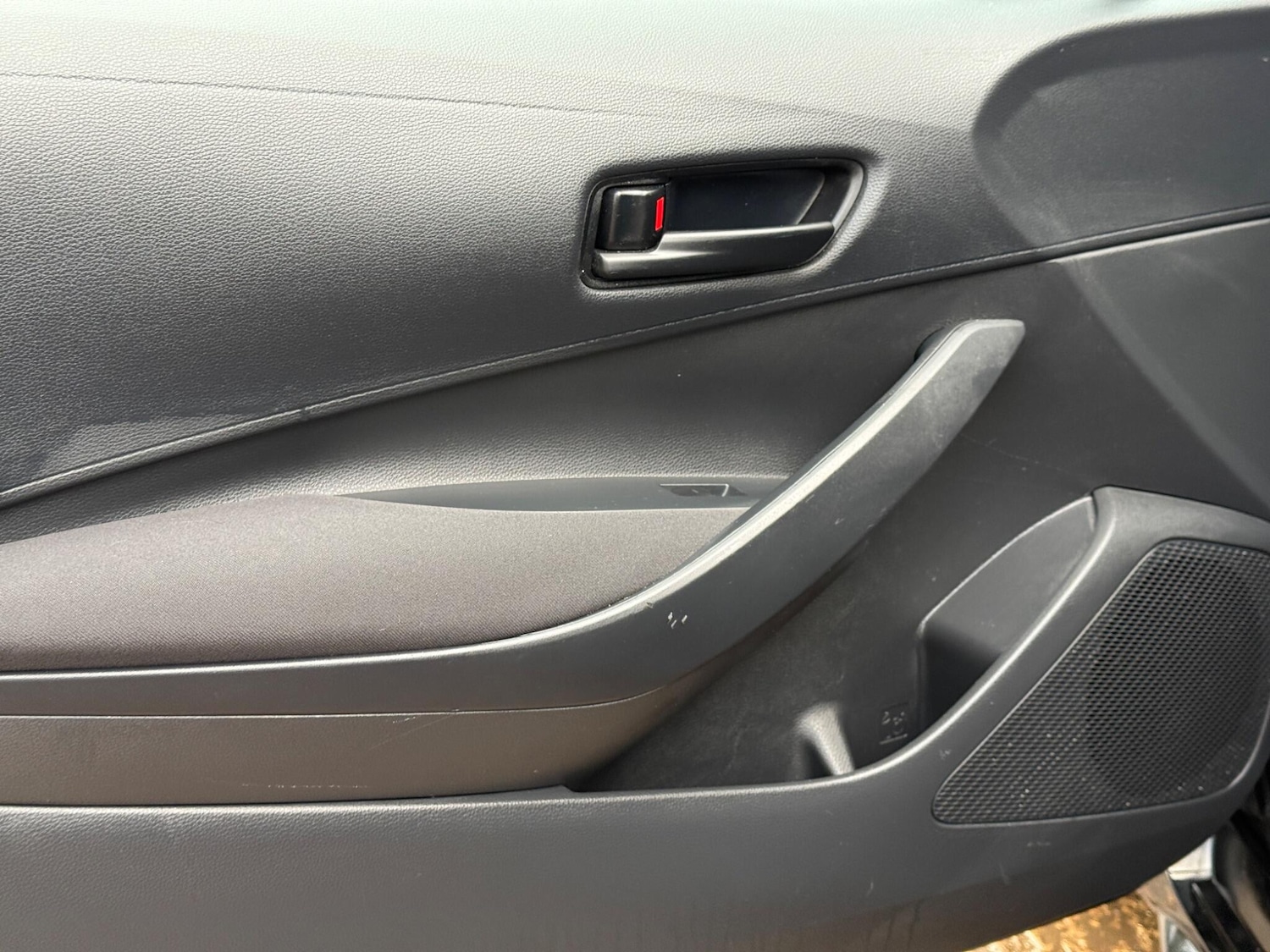 Used Toyota Corolla 2022 for sale - 77431784: Photo 33