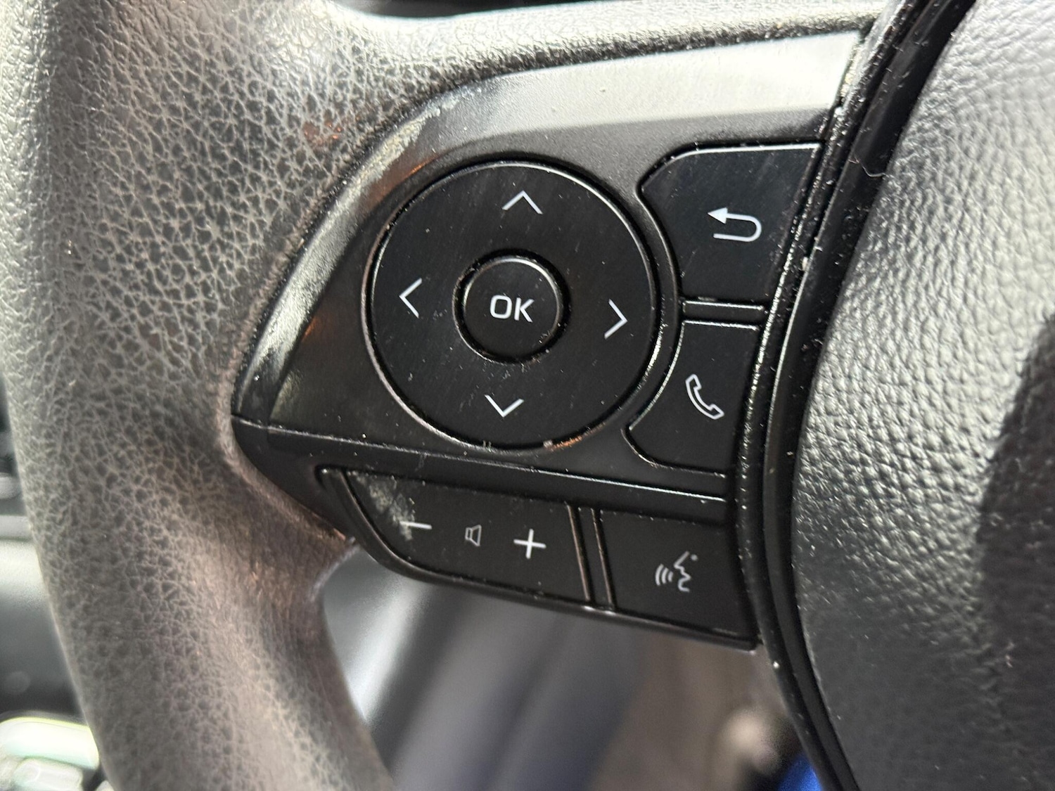 Used Toyota Corolla 2022 for sale - 77431784: Photo 35