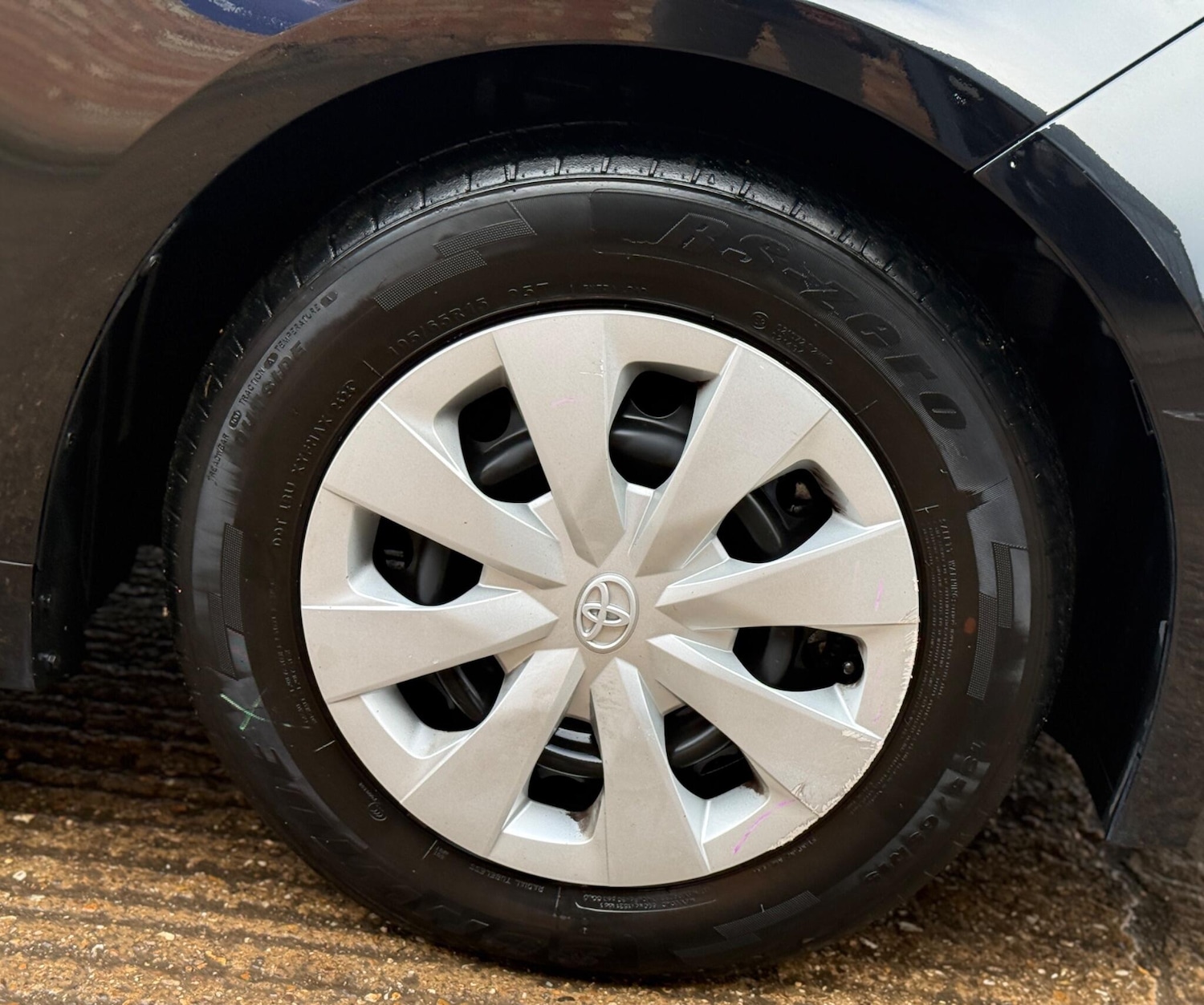 Used Toyota Corolla 2022 for sale - 77431784: Photo 36