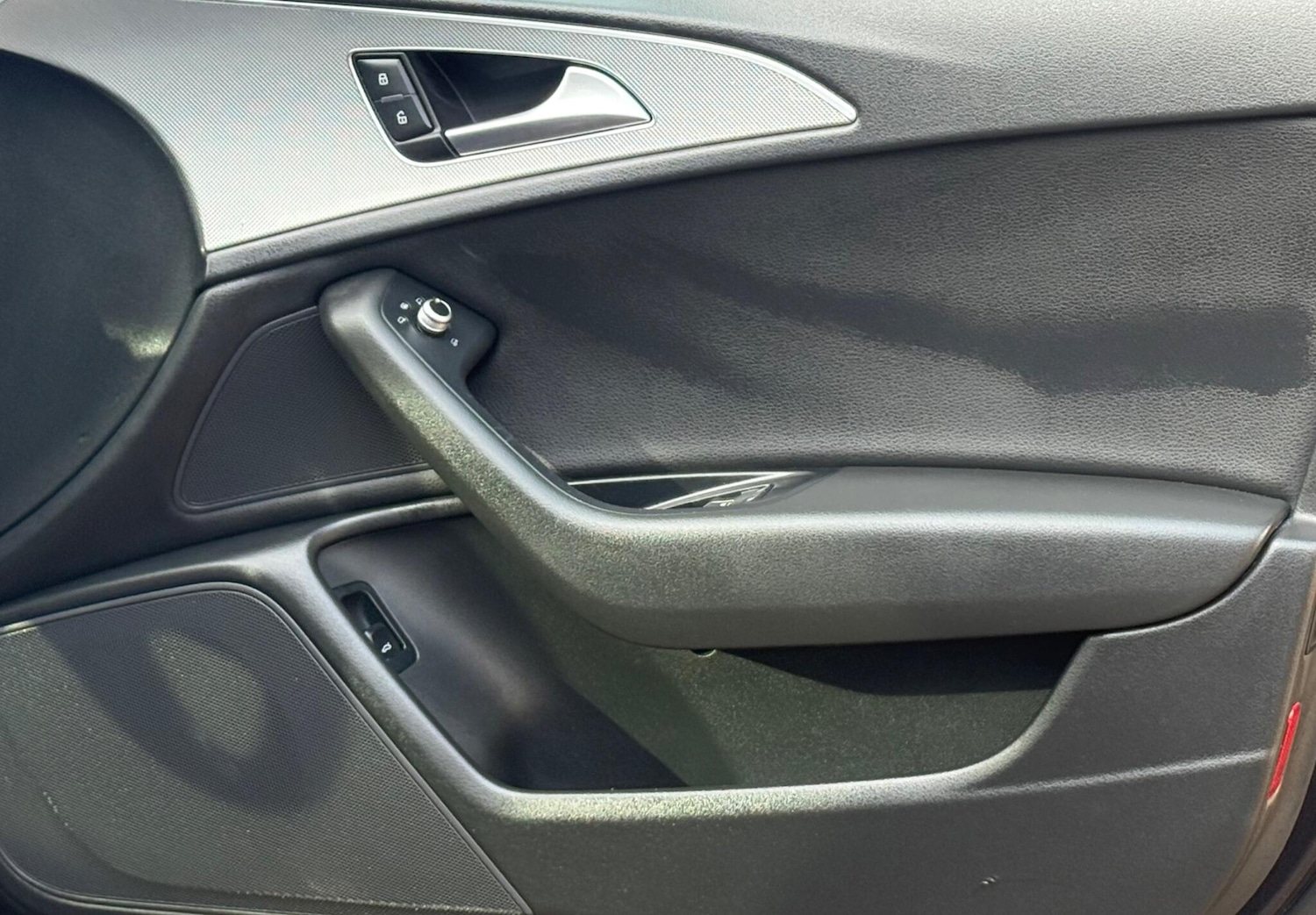 Used Audi A6 Avant 2013 for sale - 77118103: Photo 15